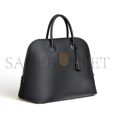 HERMES MASTER BOLIDE RELAX 45 BAG H085675CK89 (45*36*24cm) HERMES MASTER BOLIDE RELAX 45 BAG H085675CK89 (45*36*24cm)