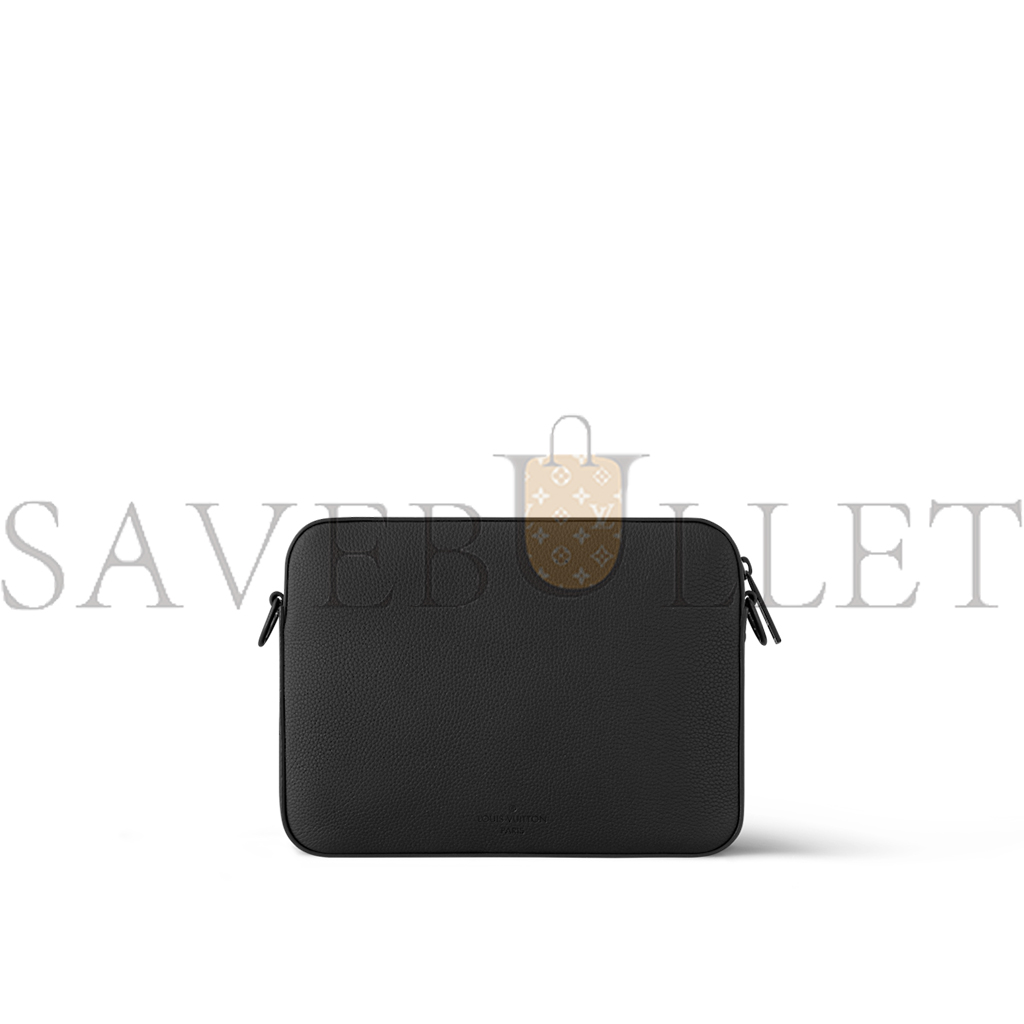 LOUIS VUITTON FASTLINE MESSENGER M22482 (24*18*7cm)