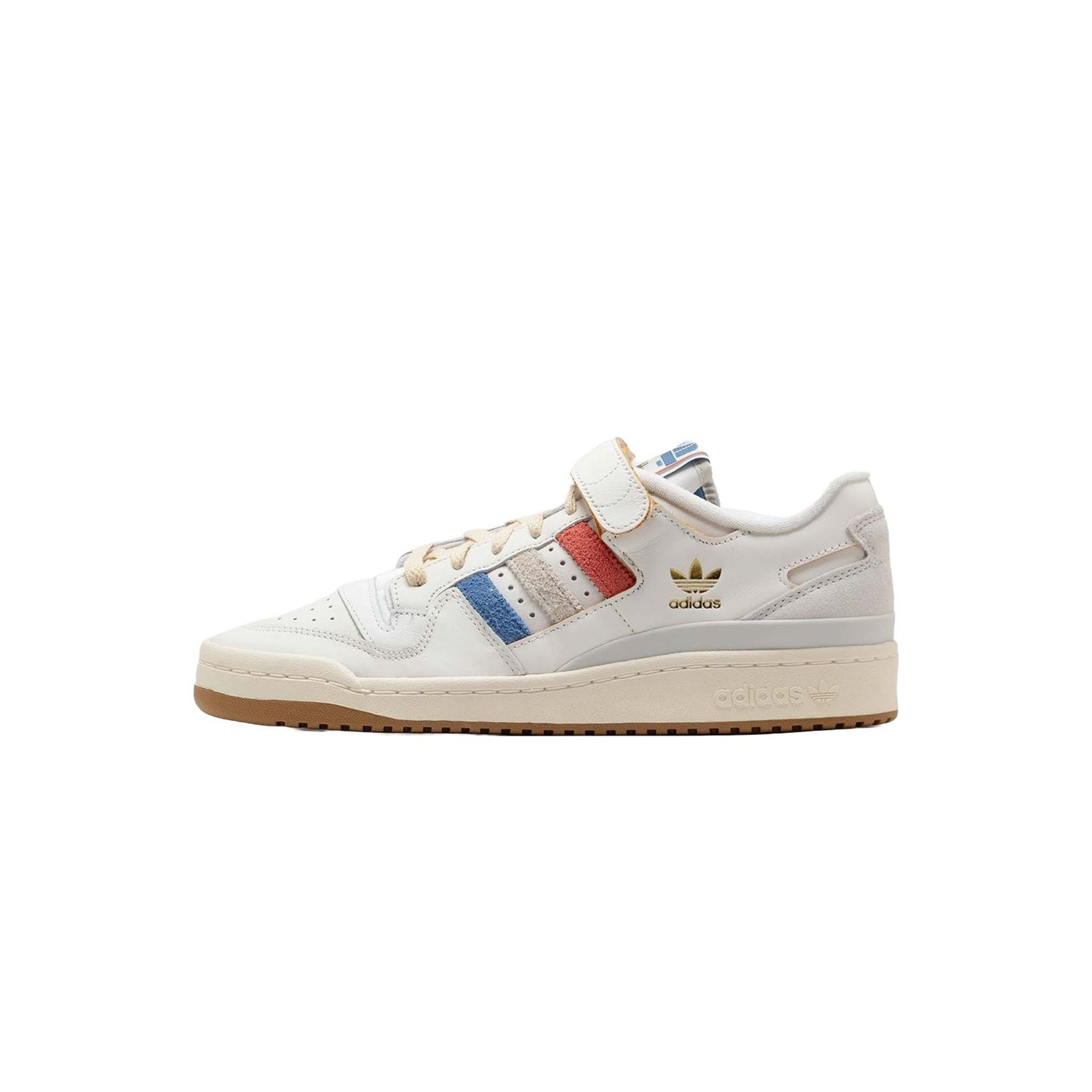 ADIDAS FORUM EXHIBIT LOW IF96703226