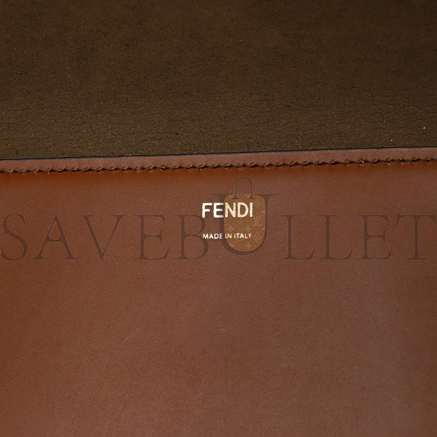 FENDI VITELLO KING PLEXIGLASS MEDIUM FENDI SUNSHINE SHOPPER TOTE CUOIO (40*34*15cm) FENDI VITELLO KING PLEXIGLASS MEDIUM FENDI SUNSHINE SHOPPER TOTE CUOIO (40*34*15cm)