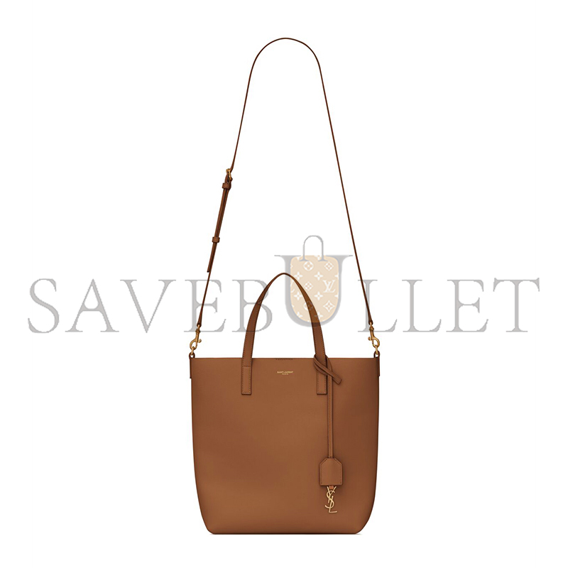 YSL SHOPPING SAINT LAURENT TOY IN LEATHER 600307CSV0J6309 (25*28*8cm) YSL SHOPPING SAINT LAURENT TOY IN LEATHER 600307CSV0J6309 (25*28*8cm)
