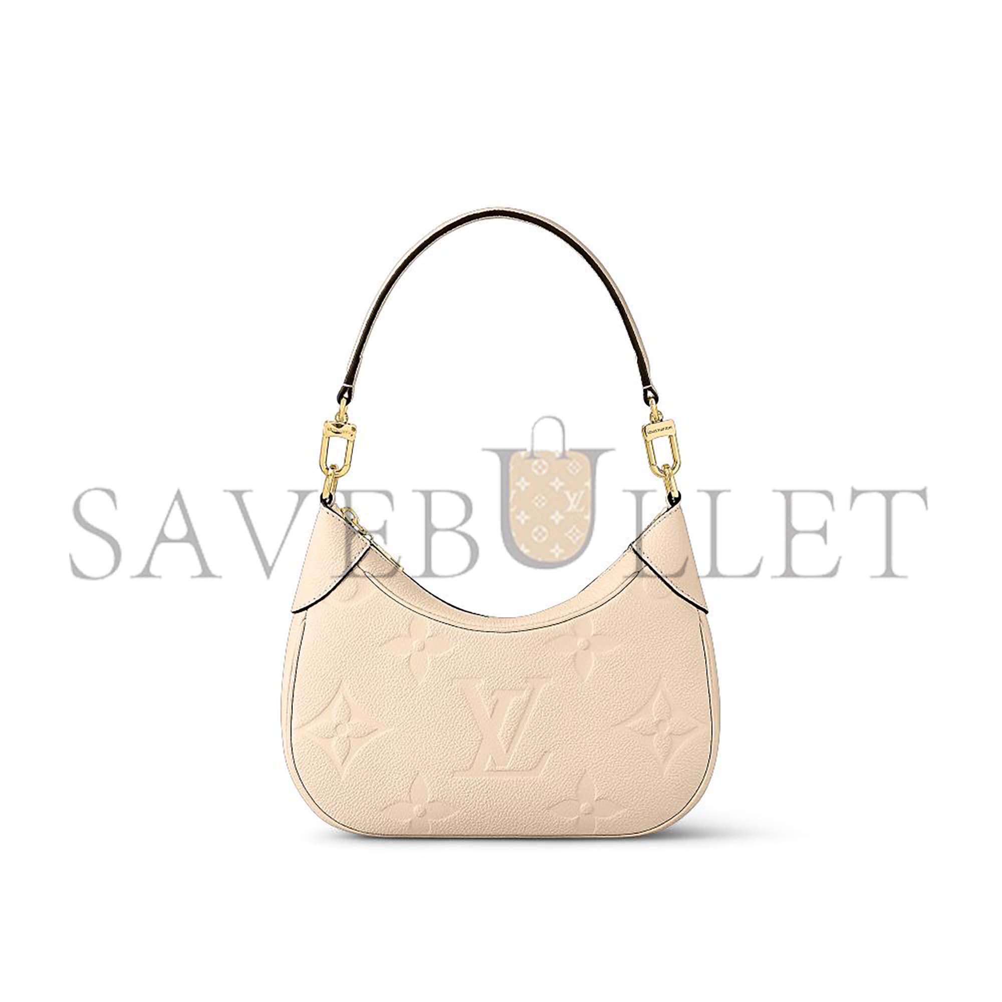 LOUIS VUITTON BAGATELLE M46099 (22*14*9cm) LOUIS VUITTON BAGATELLE M46099 (22*14*9cm)