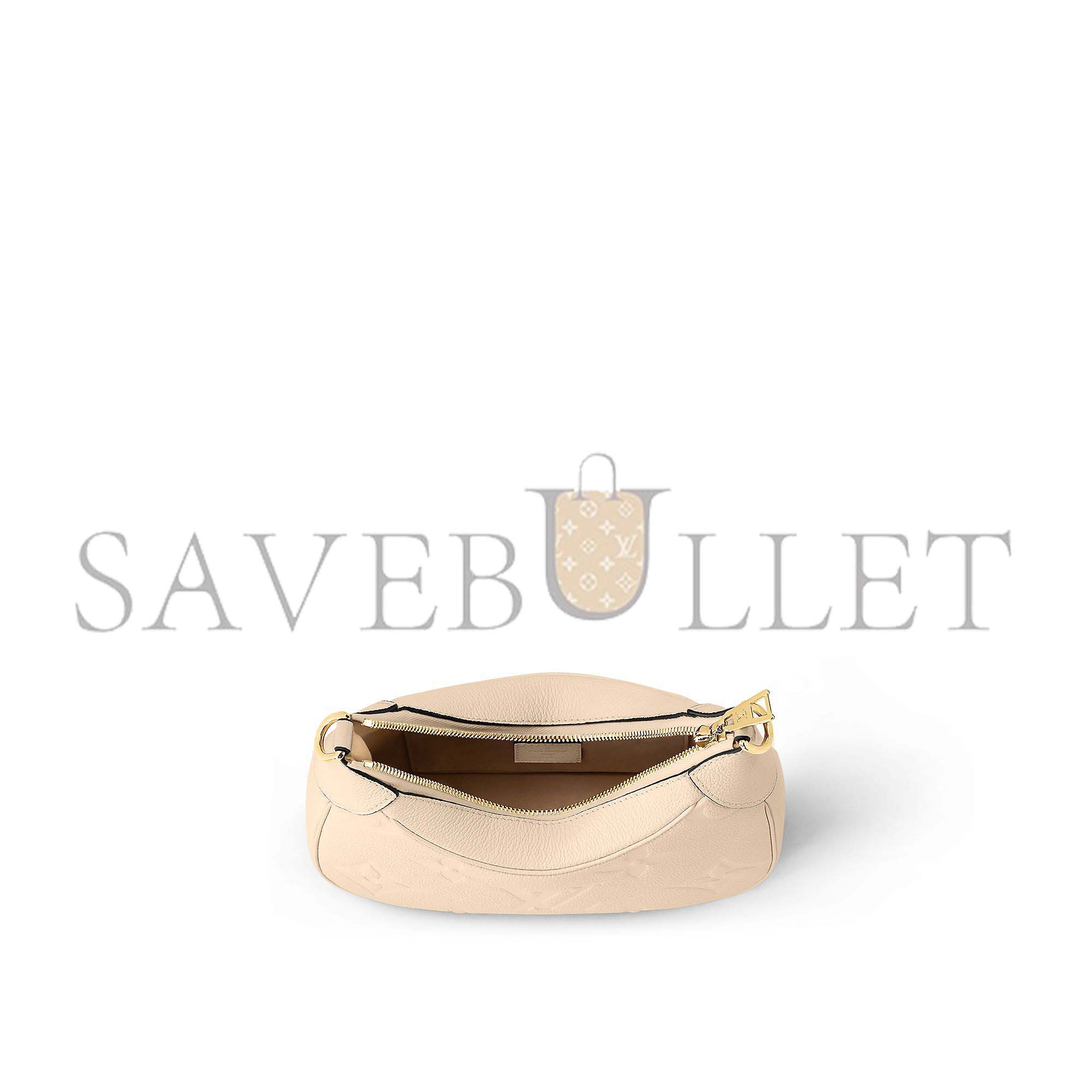 LOUIS VUITTON BAGATELLE M46099 (22*14*9cm) LOUIS VUITTON BAGATELLE M46099 (22*14*9cm)