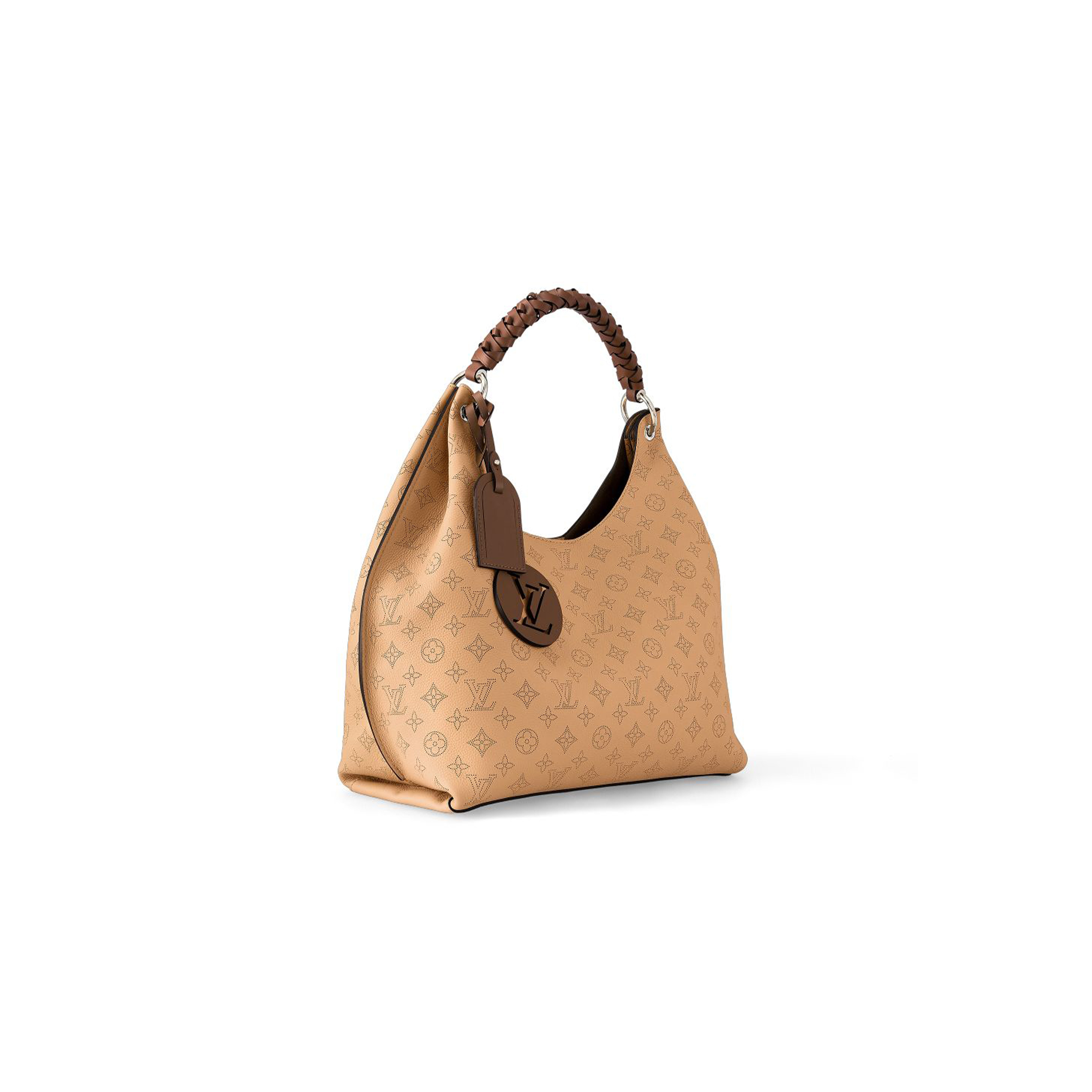 LOUIS VUITTON CARMEL M59303 (35*40*17cm) LOUIS VUITTON CARMEL M59303 (35*40*17cm)