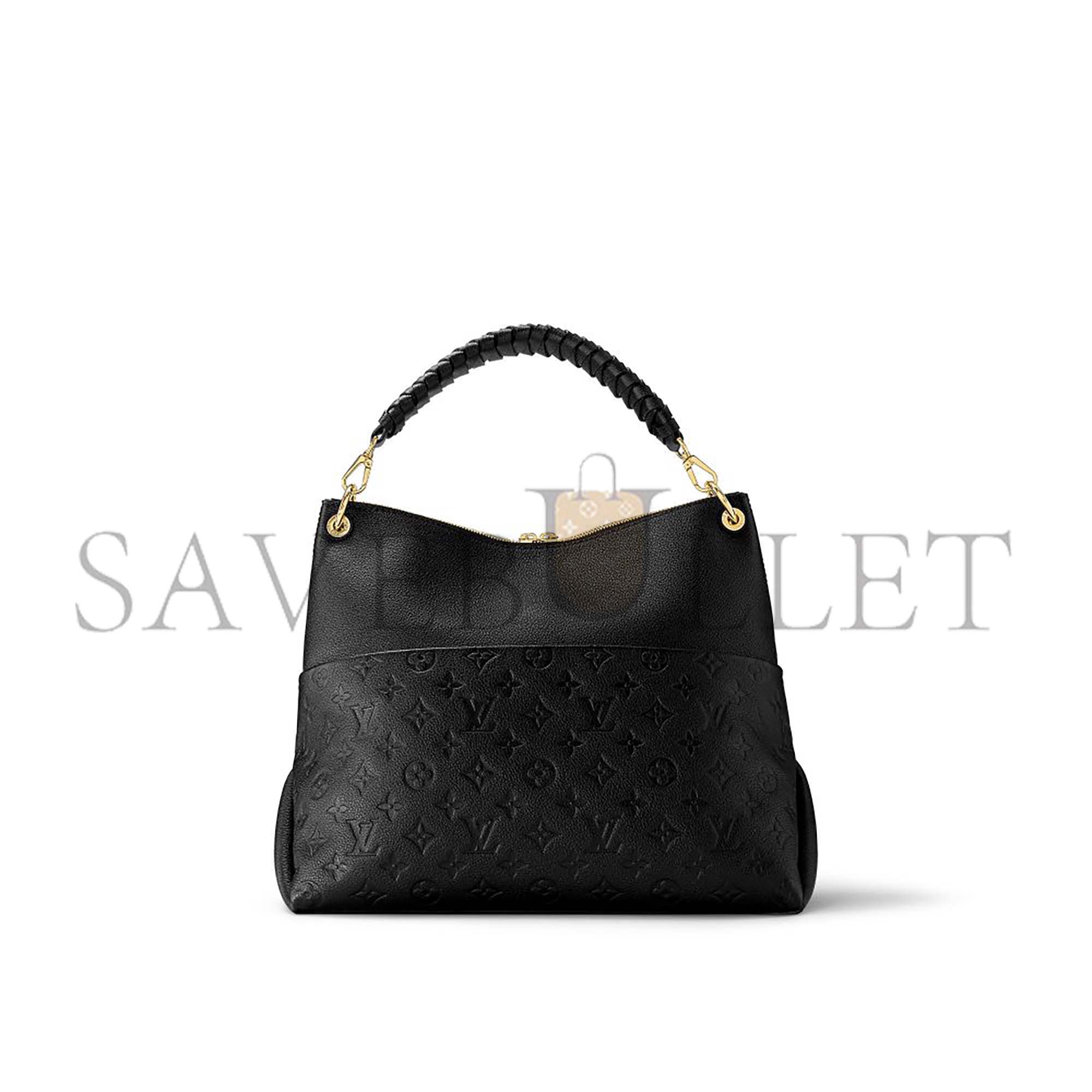 LOUIS VUITTON MAIDA HOBO M45522 (32*29*17cm) LOUIS VUITTON MAIDA HOBO M45522 (32*29*17cm)