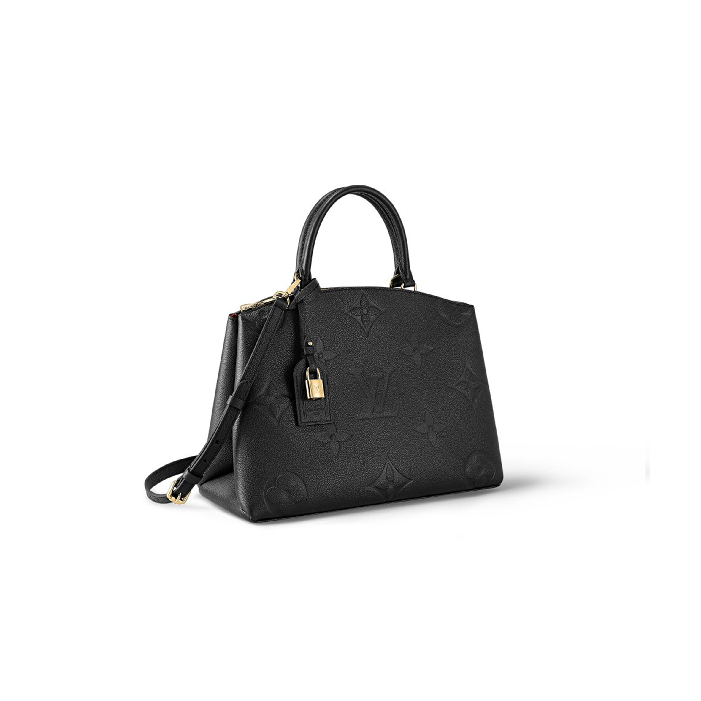 LOUIS VUITTON GRAND PALAIS M45811 (34*24*15cm) LOUIS VUITTON GRAND PALAIS M45811 (34*24*15cm)