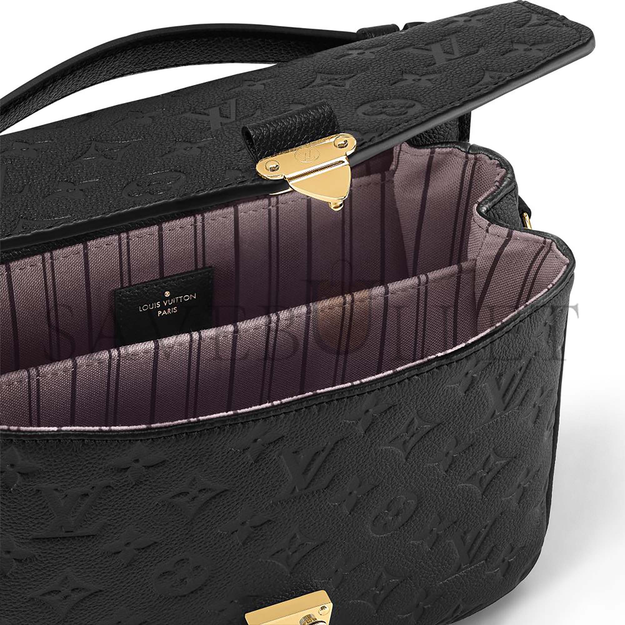 LOUIS VUITTON POCHETTE METIS M41487 (25*19*9cm) LOUIS VUITTON POCHETTE METIS M41487 (25*19*9cm)