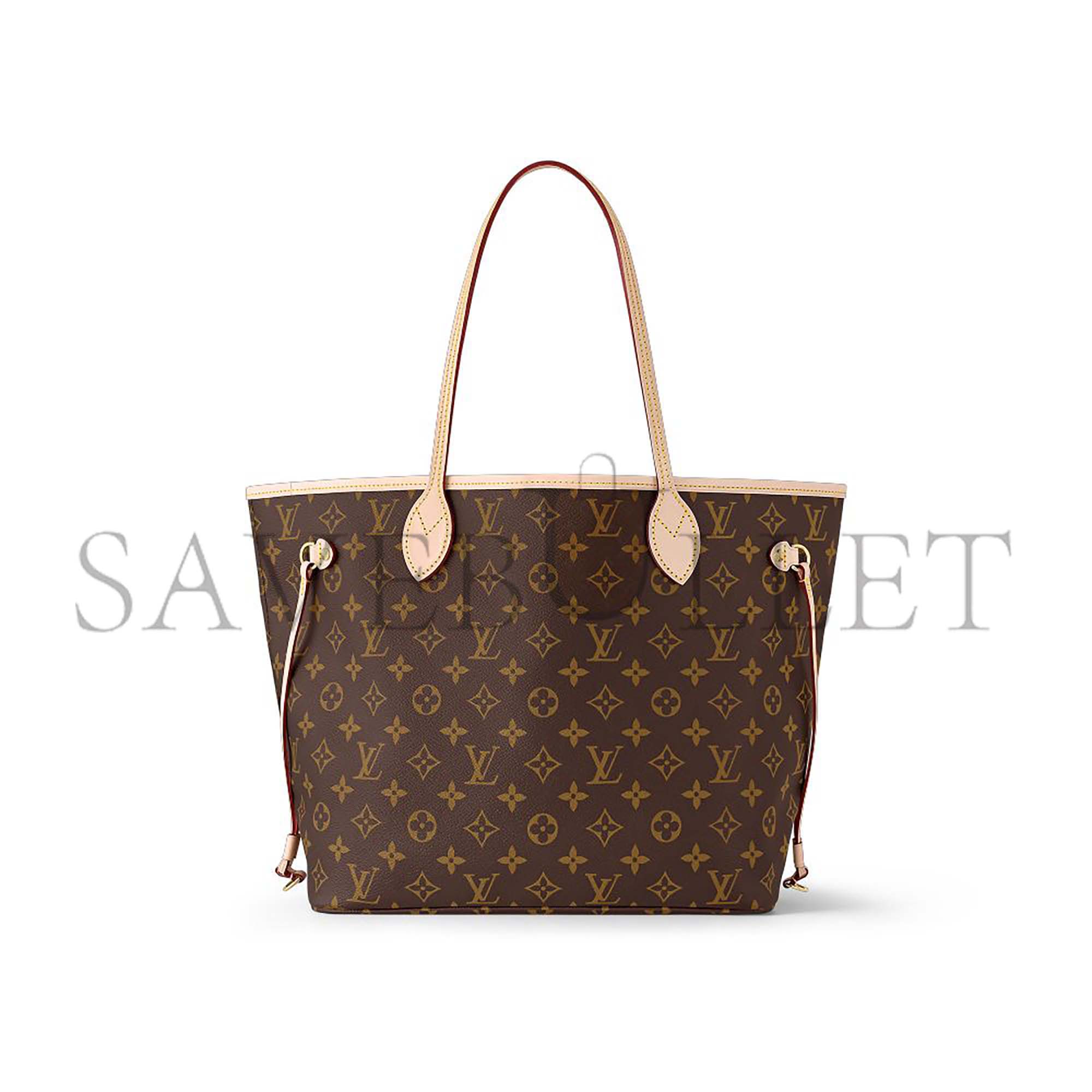 LOUIS VUITTON NEVERFULL MM M41178 (31*28*14cm) LOUIS VUITTON NEVERFULL MM M41178 (31*28*14cm)