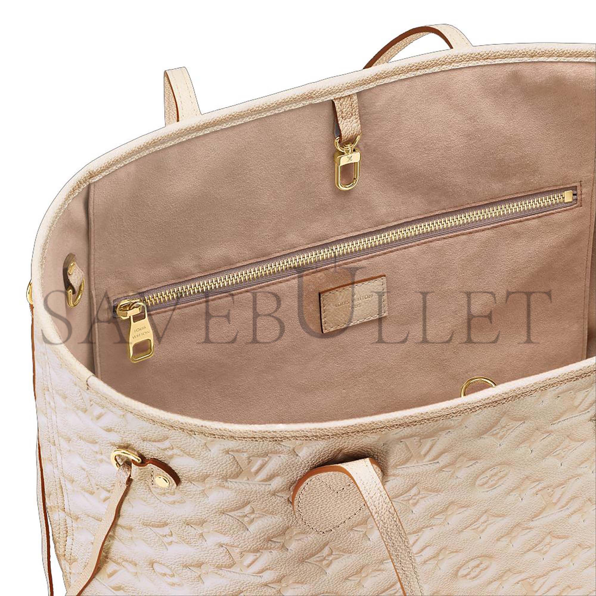 LOUIS VUITTON NEVERFULL MM M46231 (31*28*14cm) LOUIS VUITTON NEVERFULL MM M46231 (31*28*14cm)