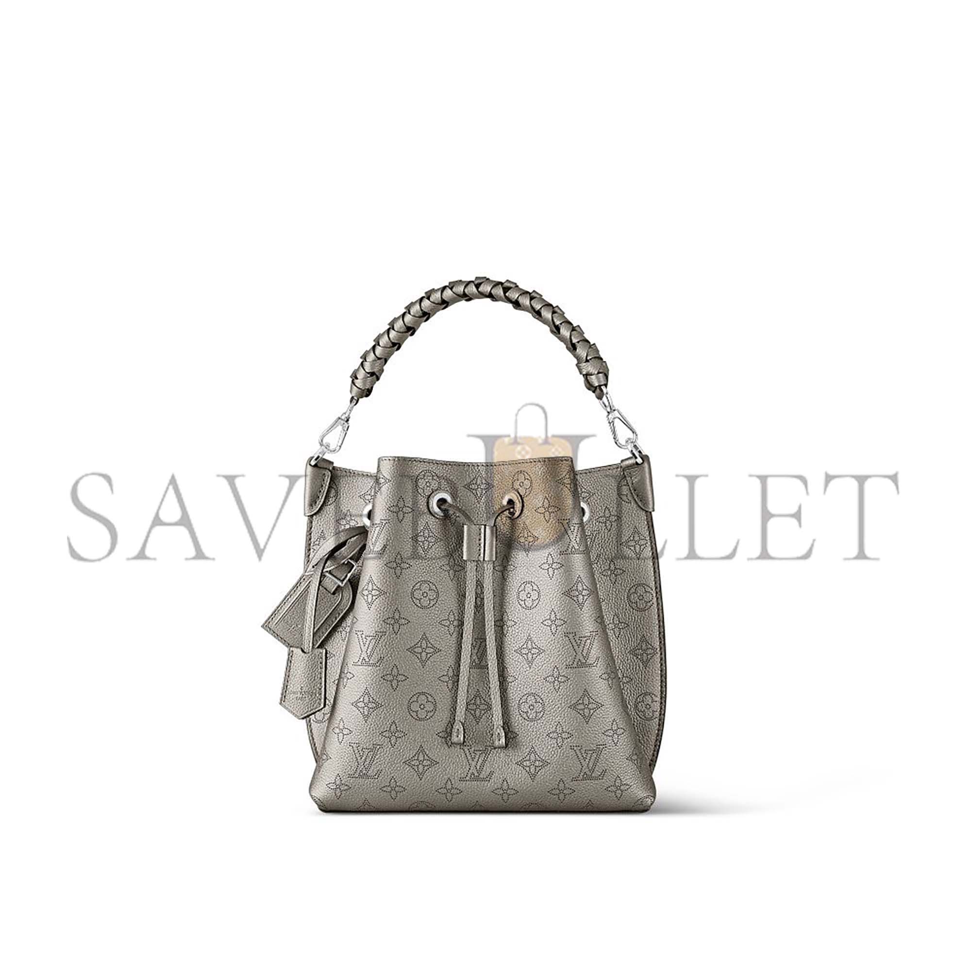 LOUIS VUITTON MURIA M21095 (25*25*20cm) LOUIS VUITTON MURIA M21095 (25*25*20cm)