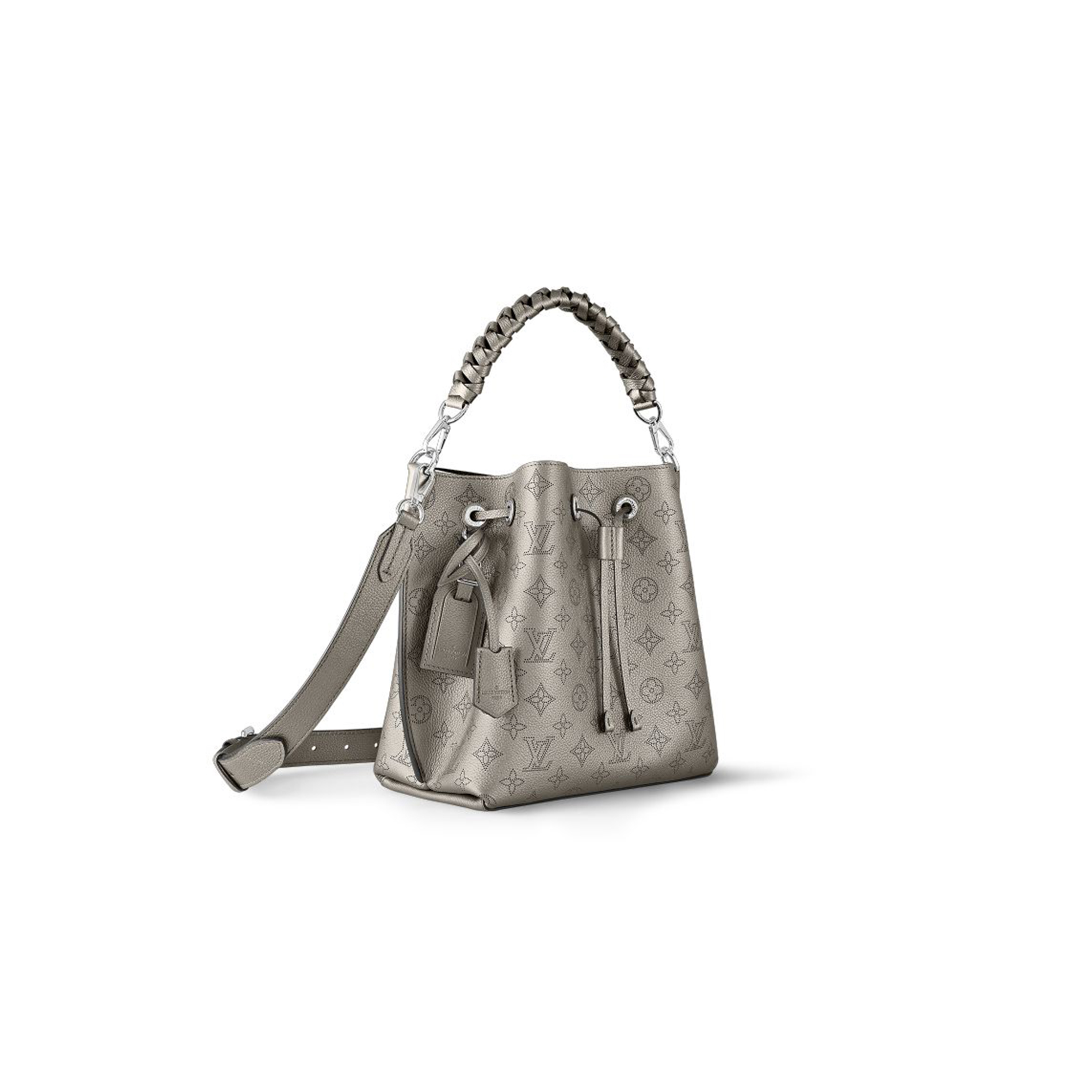 LOUIS VUITTON MURIA M21095 (25*25*20cm) LOUIS VUITTON MURIA M21095 (25*25*20cm)