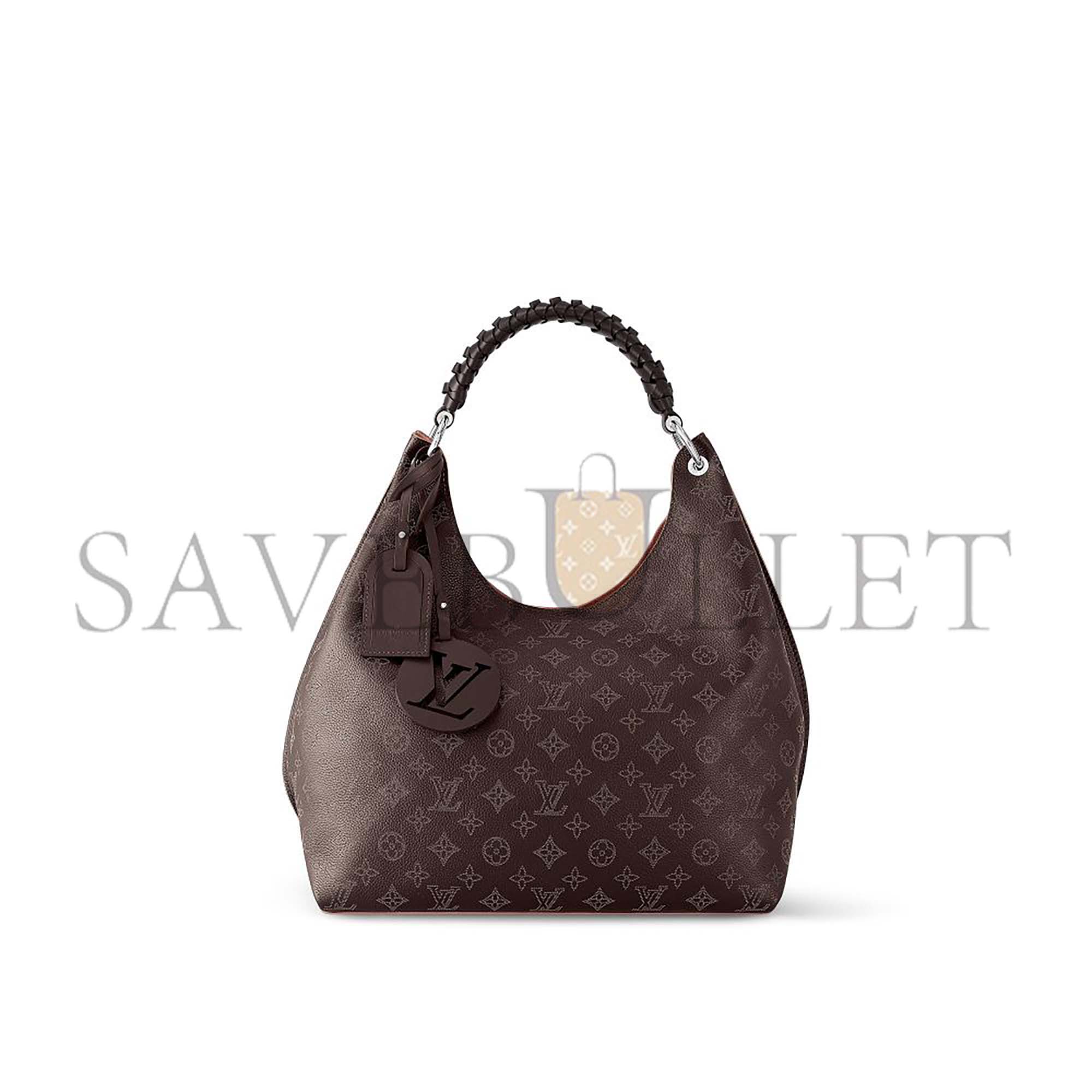 LOUIS VUITTON CARMEL M56436 (35*40*17cm) LOUIS VUITTON CARMEL M56436 (35*40*17cm)