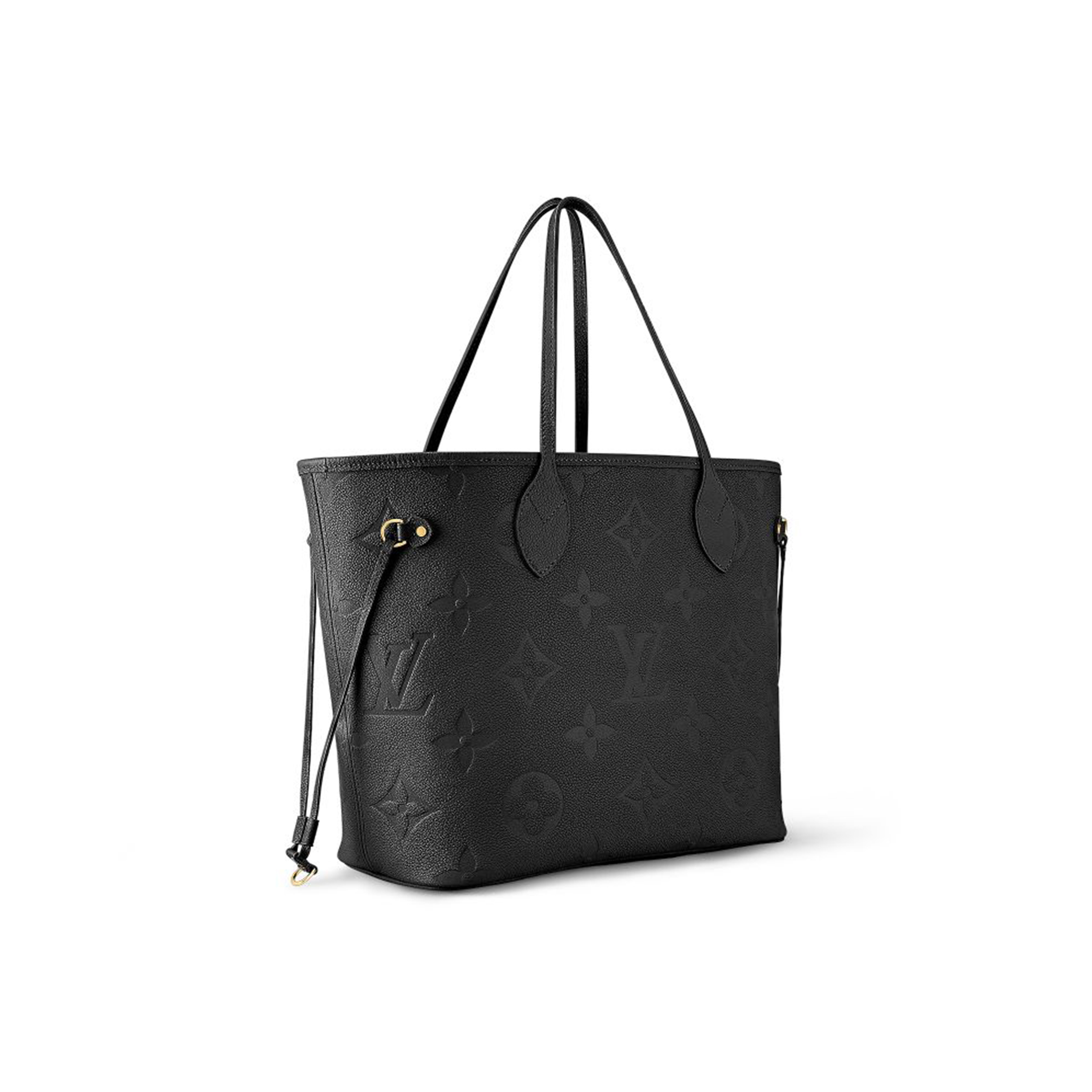 LOUIS VUITTON NEVERFULL MM M45685 (32*29*17cm) LOUIS VUITTON NEVERFULL MM M45685 (32*29*17cm)
