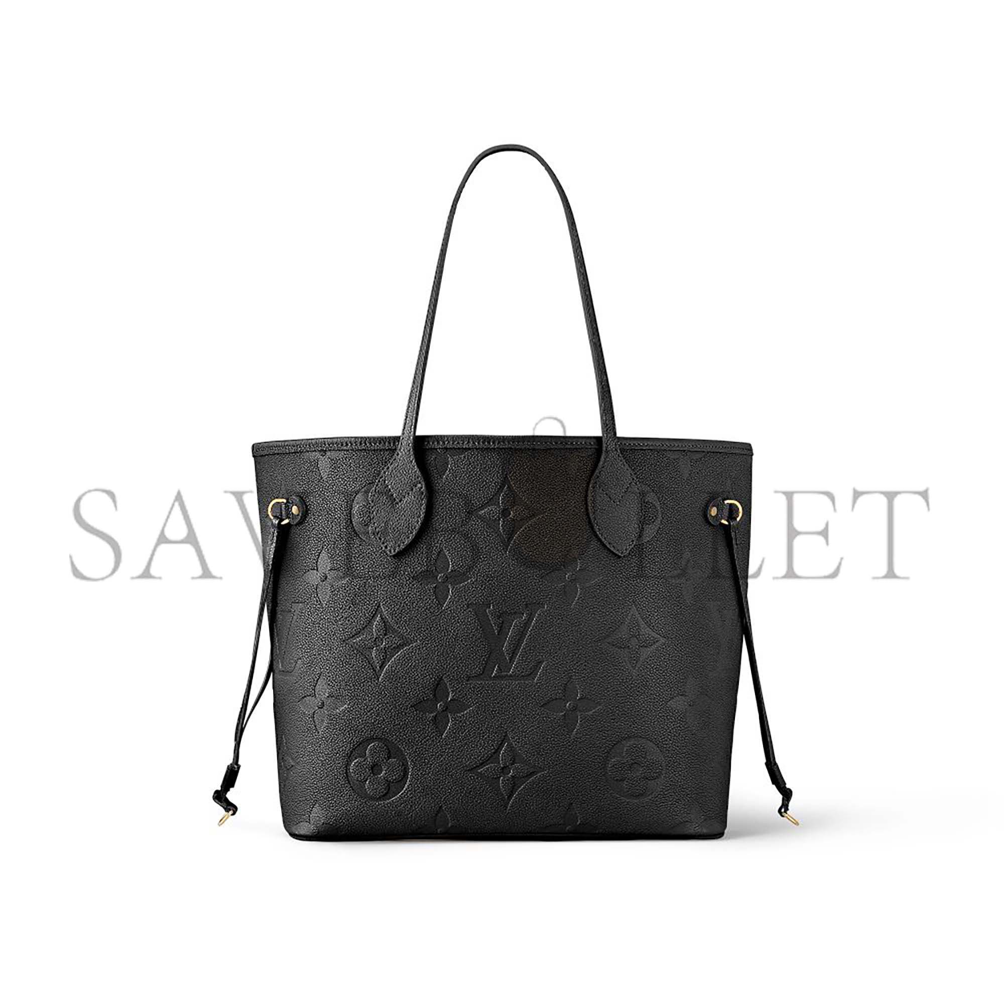 LOUIS VUITTON NEVERFULL MM M45685 (32*29*17cm) LOUIS VUITTON NEVERFULL MM M45685 (32*29*17cm)