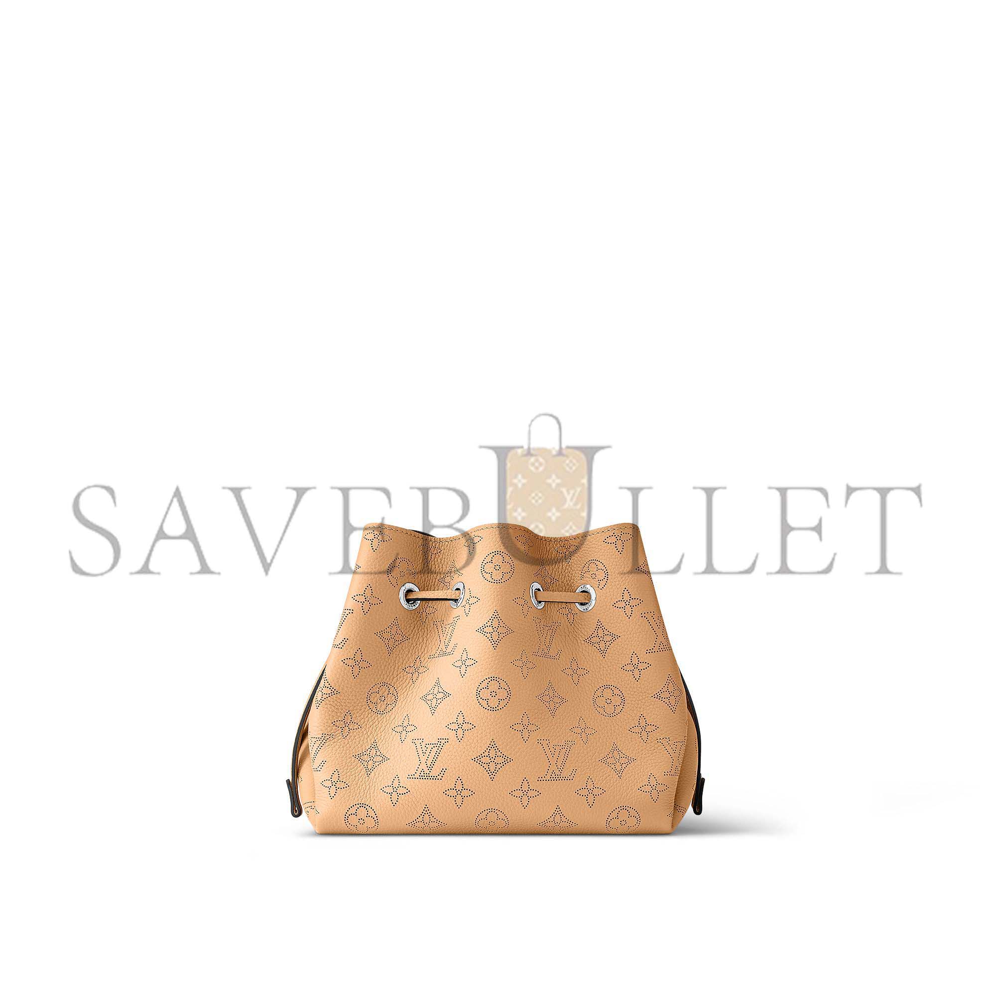 LOUIS VUITTON BELLA M59369 (19*22*14cm) LOUIS VUITTON BELLA M59369 (19*22*14cm)