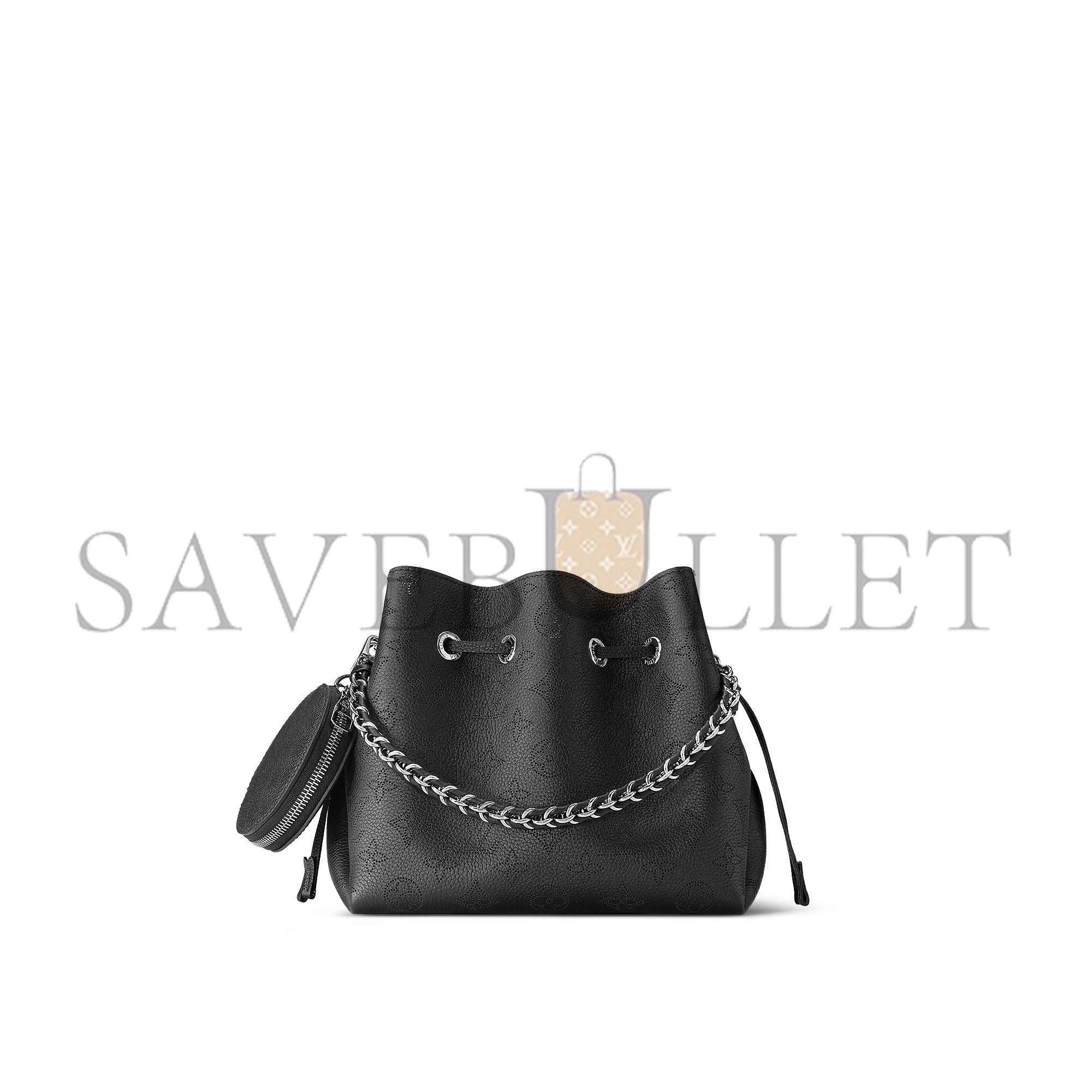LOUIS VUITTON BELLA M57070 (19*22*14cm) LOUIS VUITTON BELLA M57070 (19*22*14cm)