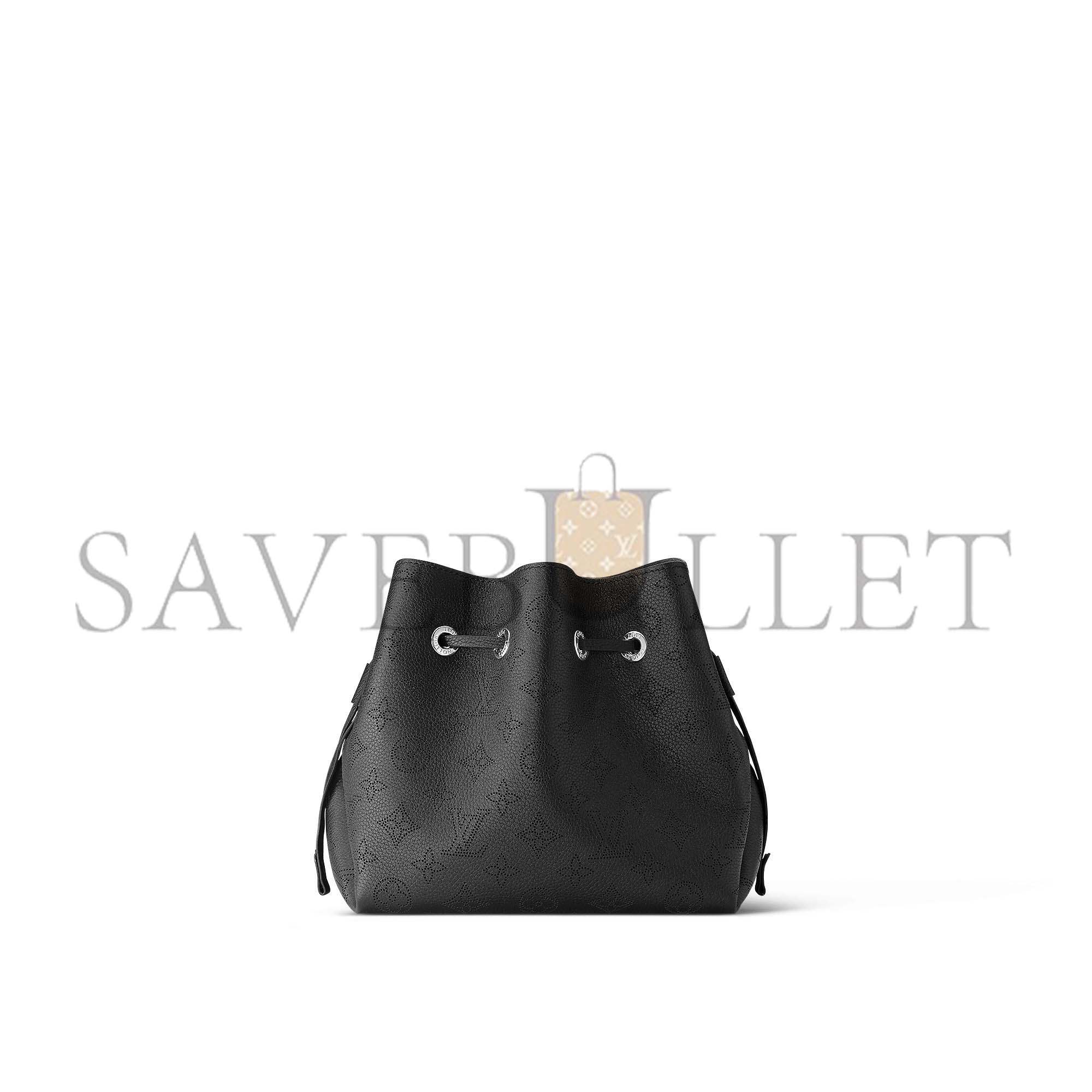 LOUIS VUITTON BELLA M57070 (19*22*14cm) LOUIS VUITTON BELLA M57070 (19*22*14cm)