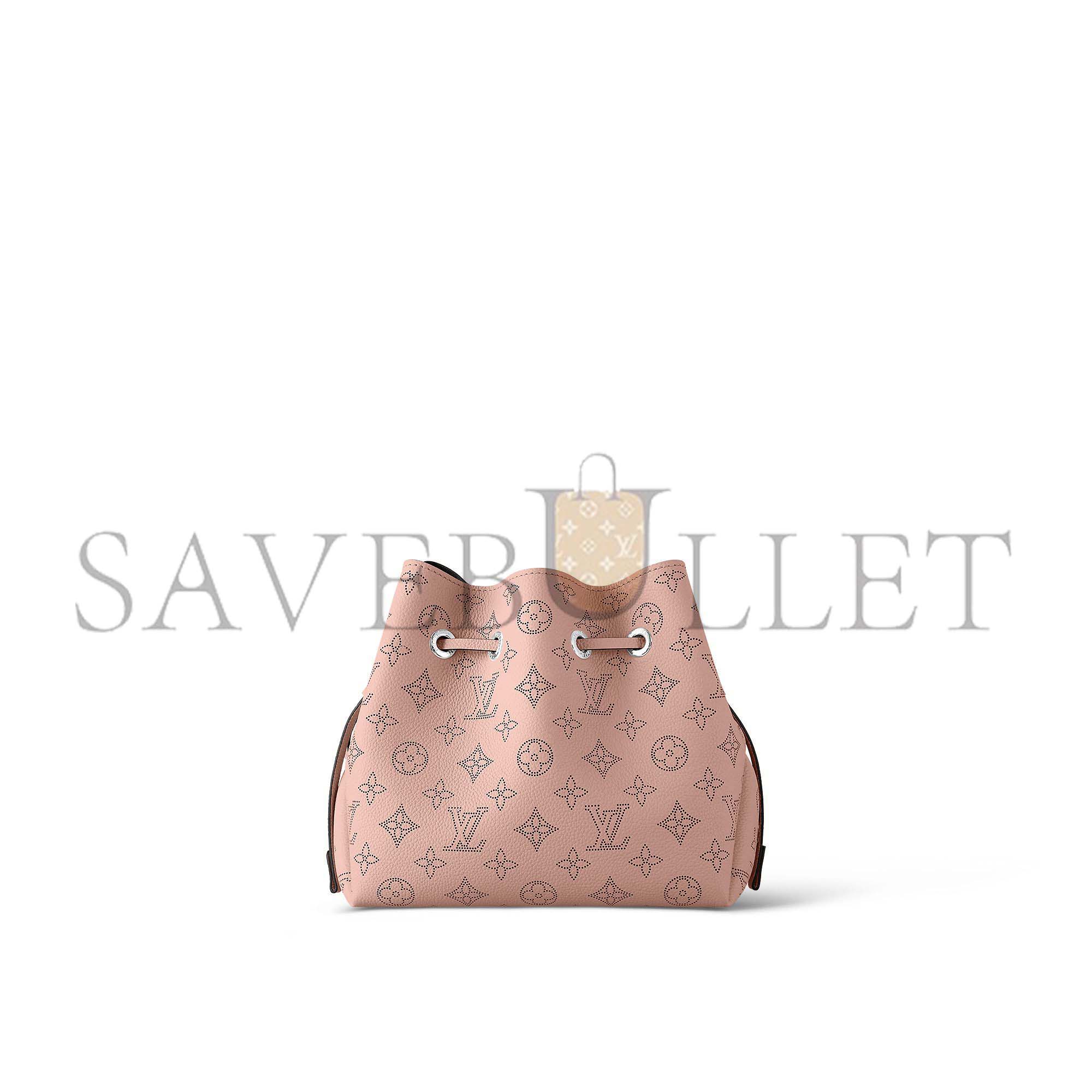LOUIS VUITTON BELLA M57068 (19*22*14cm) LOUIS VUITTON BELLA M57068 (19*22*14cm)