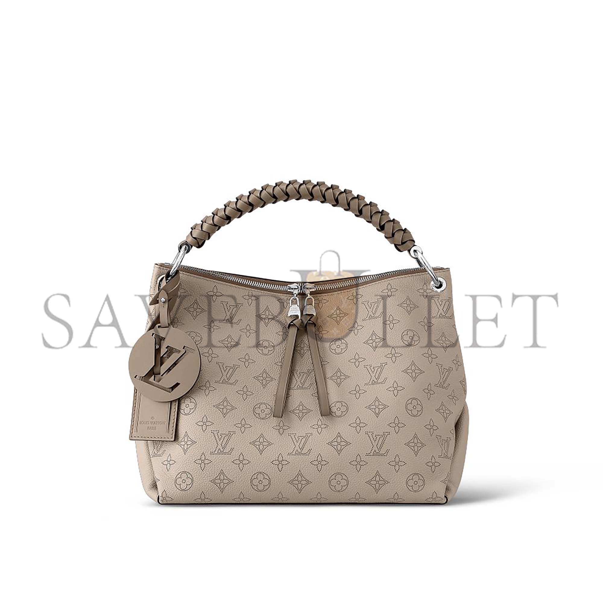 LOUIS VUITTON BEAUBOURG HOBO MM M56084 (32*26*17cm) LOUIS VUITTON BEAUBOURG HOBO MM M56084 (32*26*17cm)