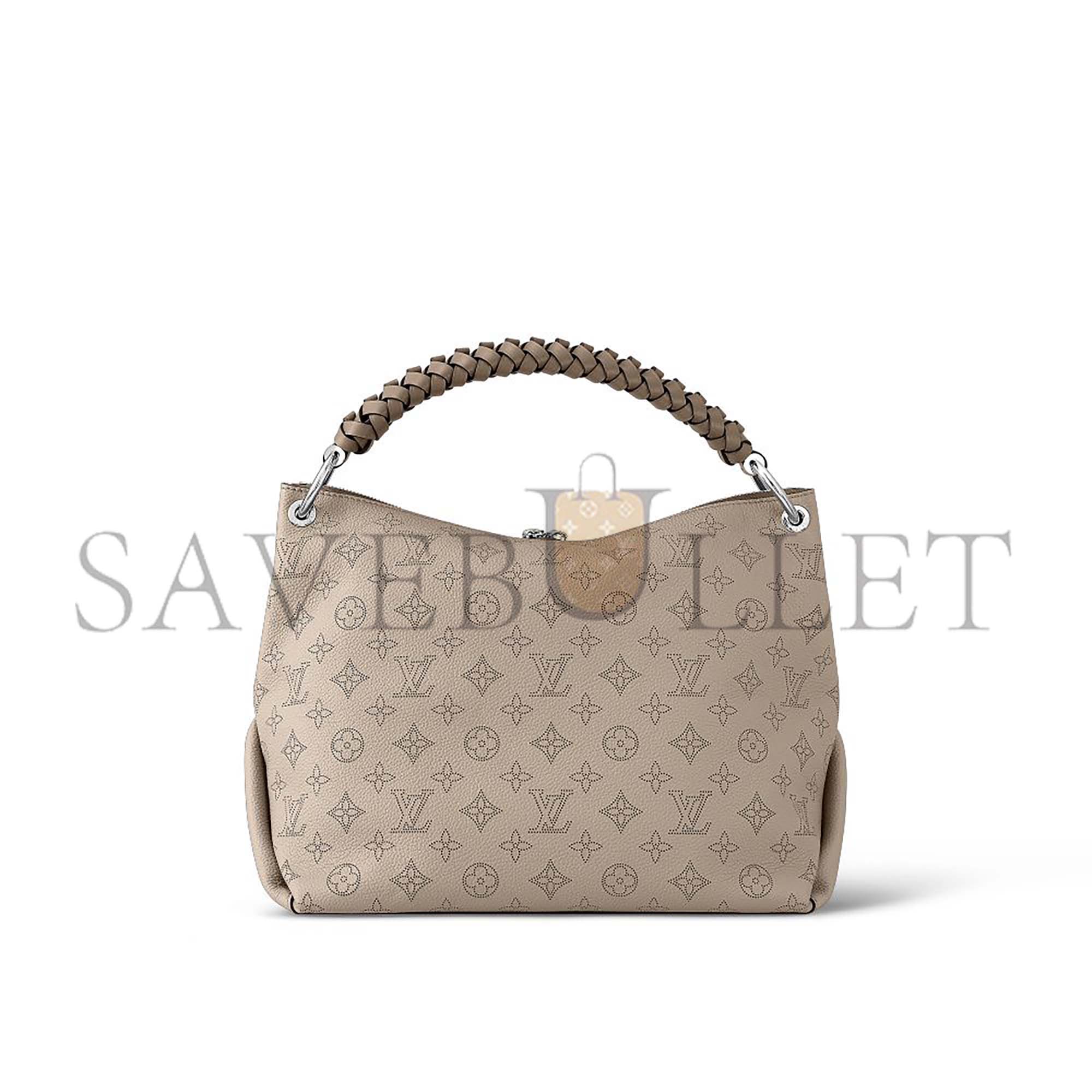 LOUIS VUITTON BEAUBOURG HOBO MM M56084 (32*26*17cm) LOUIS VUITTON BEAUBOURG HOBO MM M56084 (32*26*17cm)
