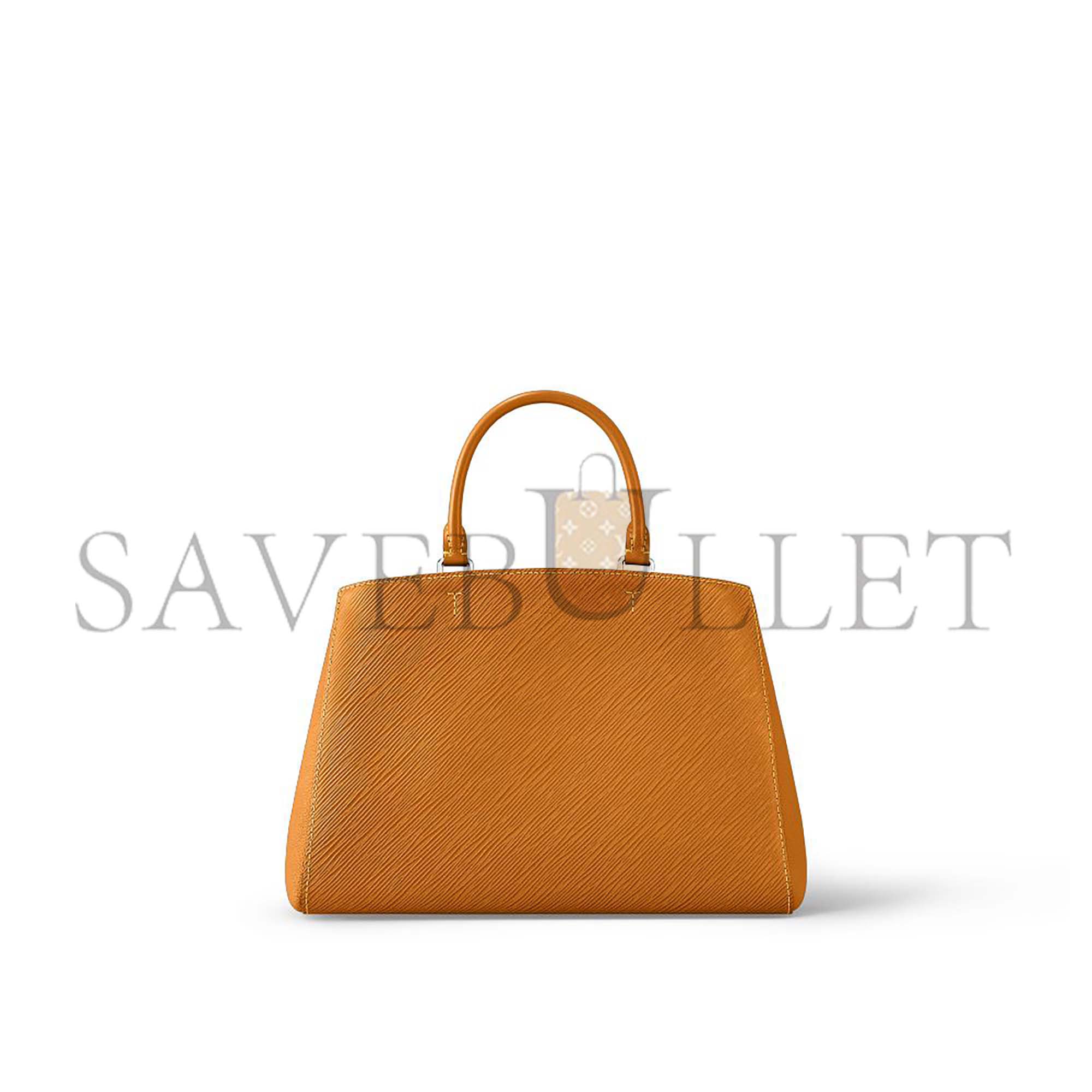 LOUIS VUITTON MARELLE TOTE MM M59953 (30*21*13cm) LOUIS VUITTON MARELLE TOTE MM M59953 (30*21*13cm)