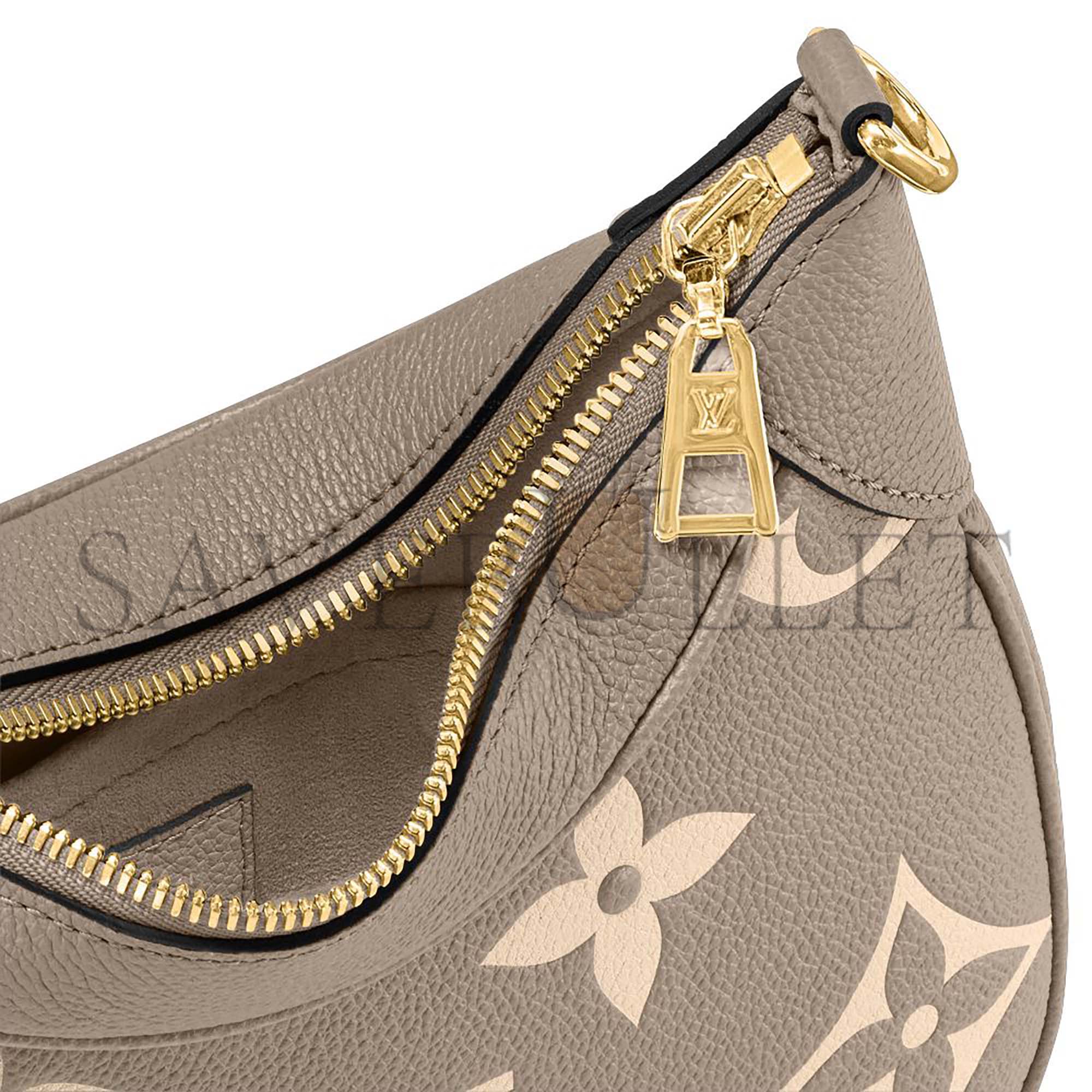 LOUIS VUITTON BAGATELLE M46112 (22*14*9cm) LOUIS VUITTON BAGATELLE M46112 (22*14*9cm)