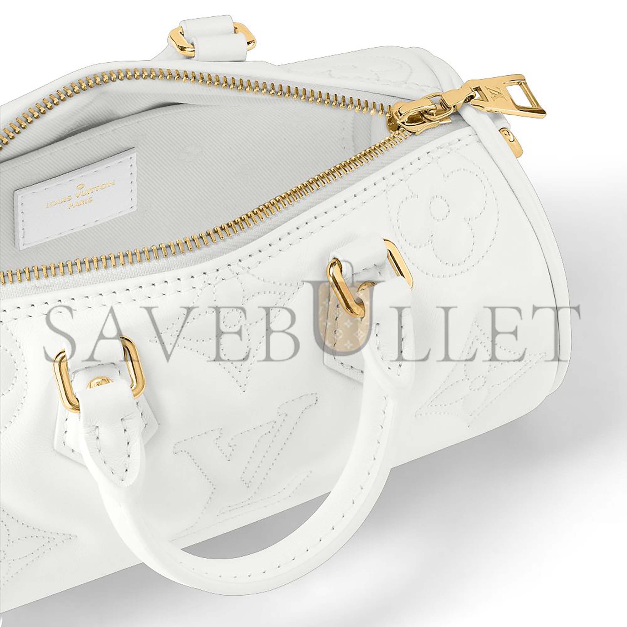 LOUIS VUITTON PAPILLON BB M59827 (20*10*10cm) LOUIS VUITTON PAPILLON BB M59827 (20*10*10cm)
