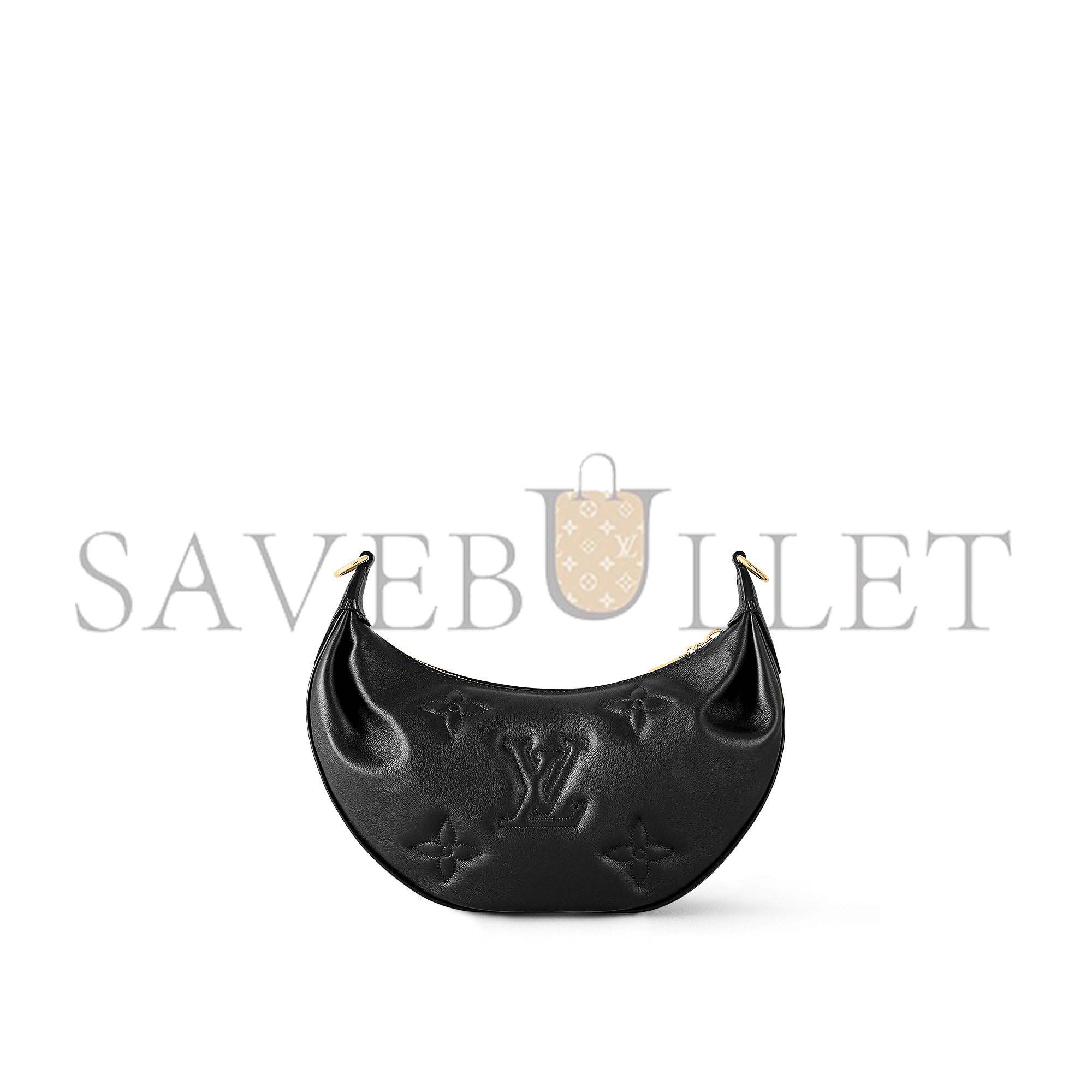 LOUIS VUITTON OVER THE MOON M59799 (27.5*16*7cm) LOUIS VUITTON OVER THE MOON M59799 (27.5*16*7cm)