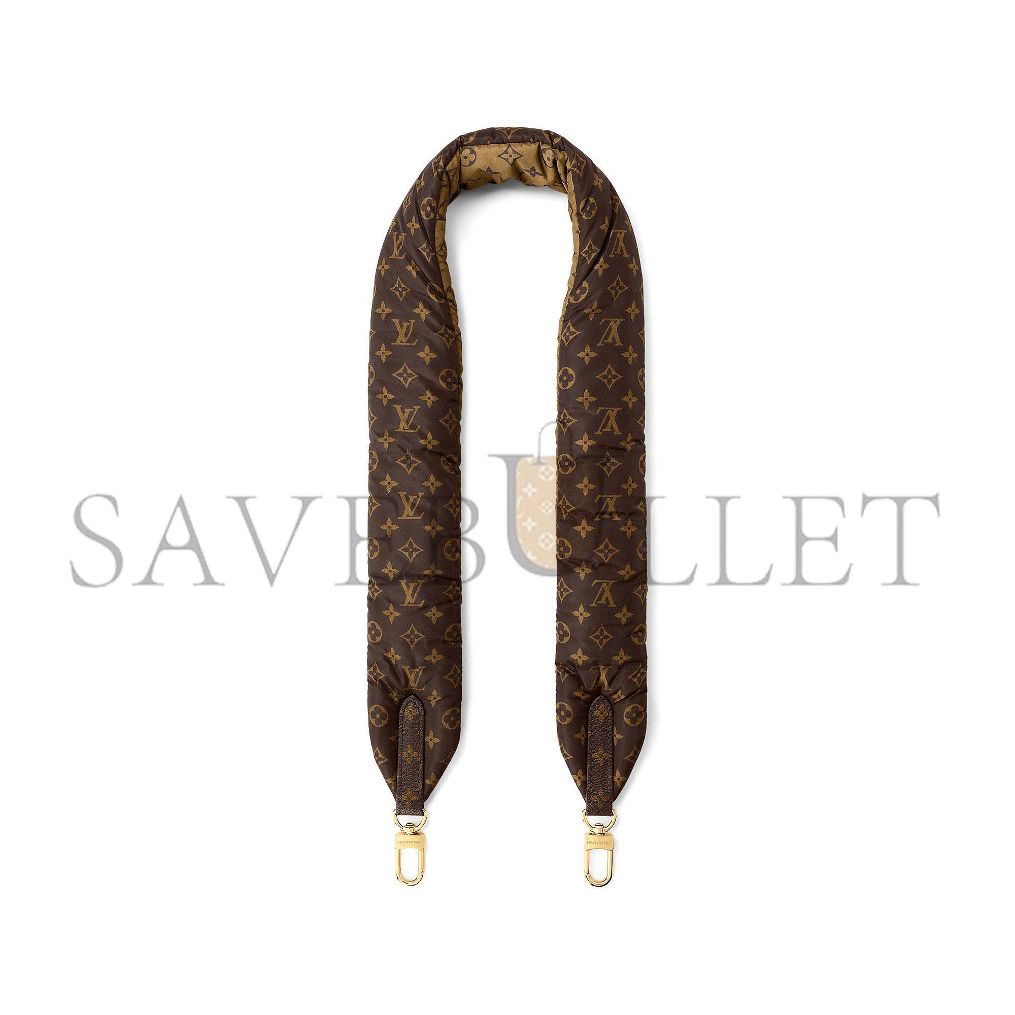 LOUIS VUITTON SPEEDY BANDOULIÈRE 25 M21061 (25*19*15cm) LOUIS VUITTON SPEEDY BANDOULIÈRE 25 M21061 (25*19*15cm)