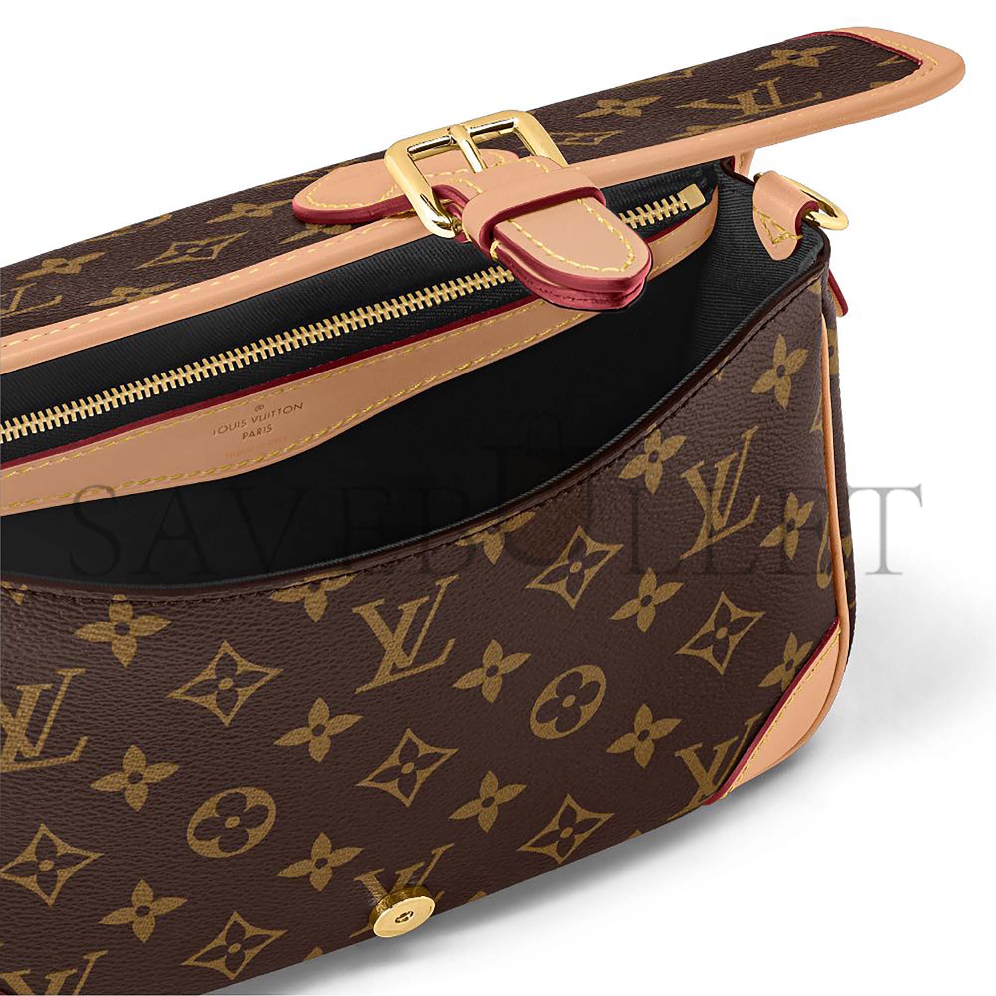 LOUIS VUITTON DIANE M45985 (24*15*9cm) LOUIS VUITTON DIANE M45985 (24*15*9cm)