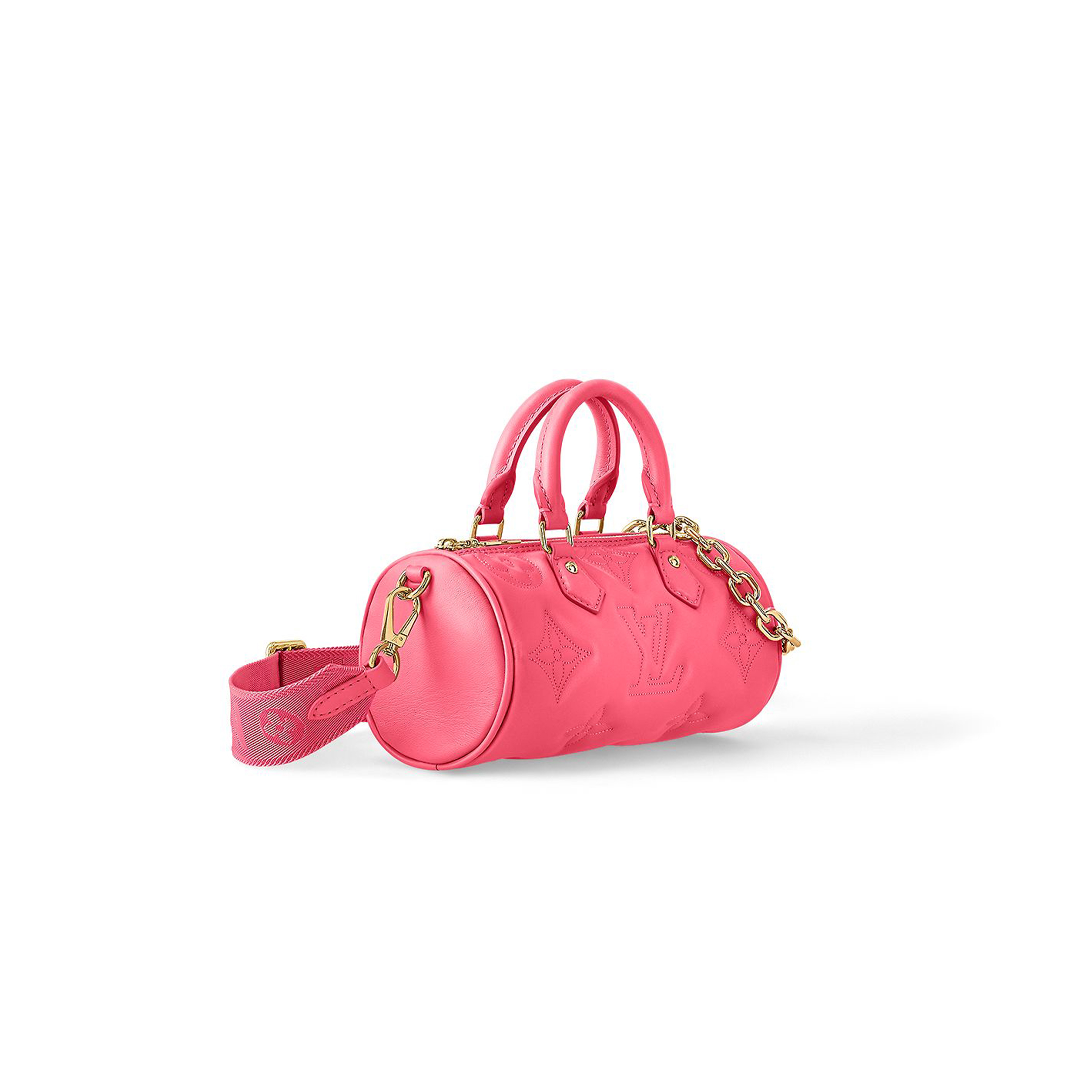 LOUIS VUITTON PAPILLON BB M59826 (20*10*10cm) LOUIS VUITTON PAPILLON BB M59826 (20*10*10cm)