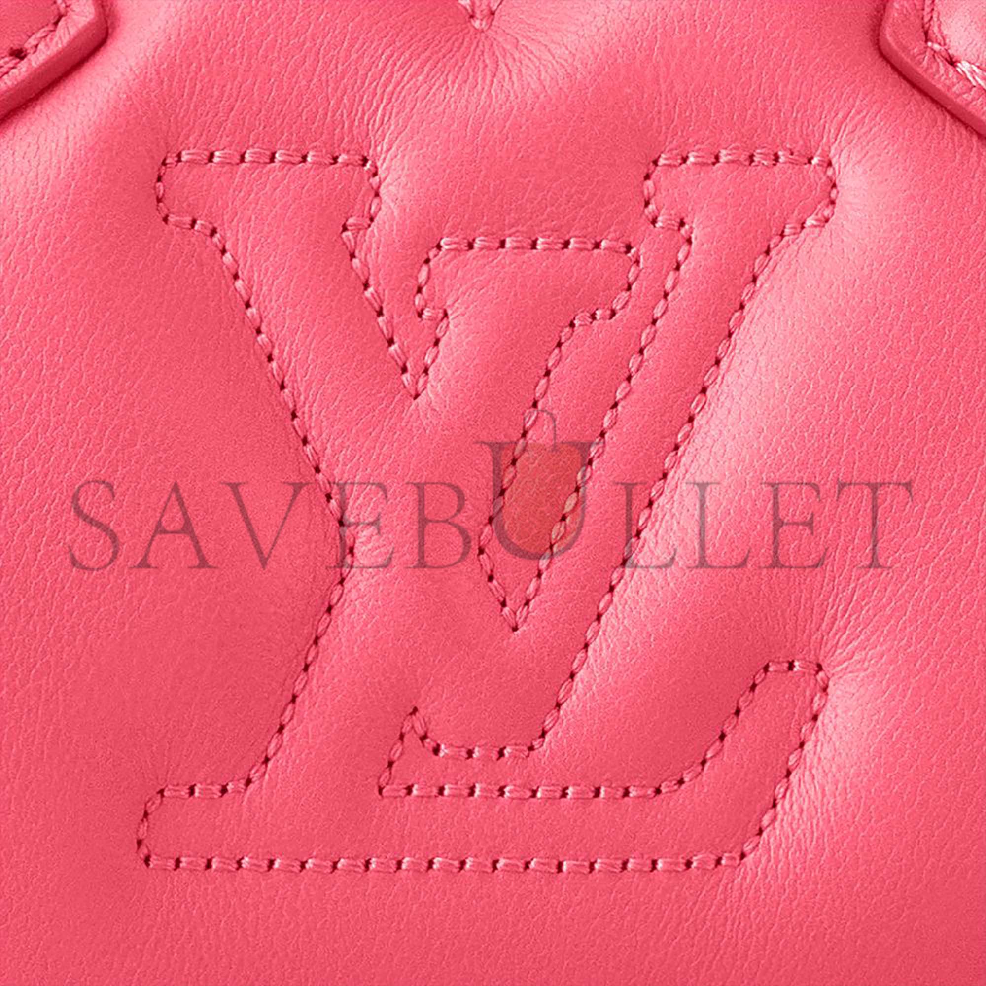 LOUIS VUITTON PAPILLON BB M59826 (20*10*10cm) LOUIS VUITTON PAPILLON BB M59826 (20*10*10cm)