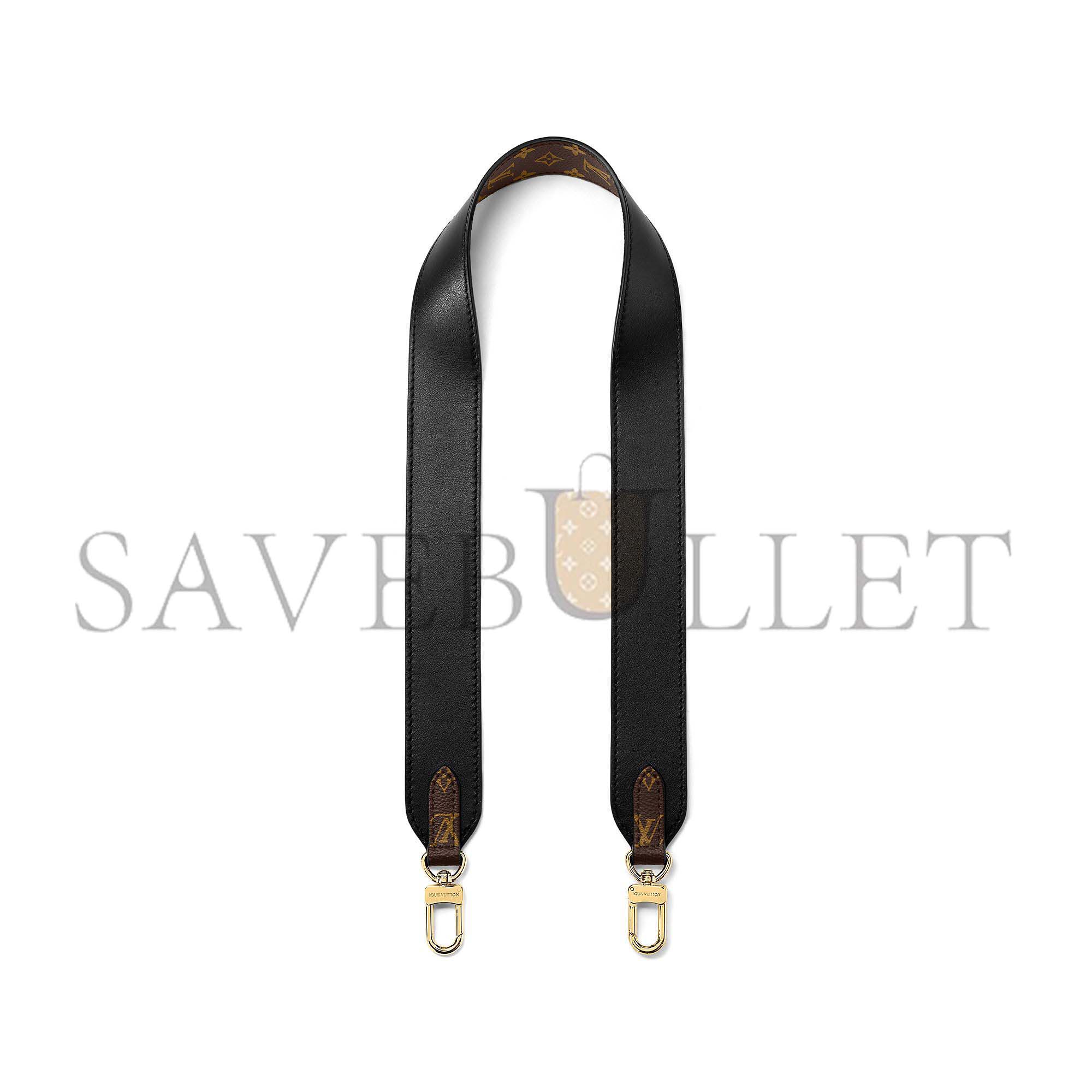 LOUIS VUITTON SAC PLAT PM M58658 (30*32*10cm)