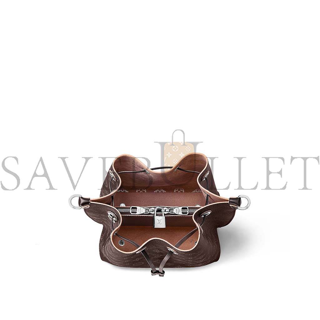 LOUIS VUITTON MURIA M56769 (25*25*20cm) LOUIS VUITTON MURIA M56769 (25*25*20cm)