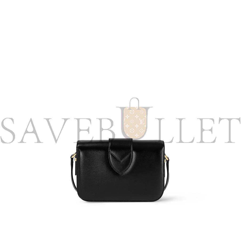 LOUIS VUITTON PONT 9 HANDBAG M55948 (23*15*8cm) LOUIS VUITTON PONT 9 HANDBAG M55948 (23*15*8cm)
