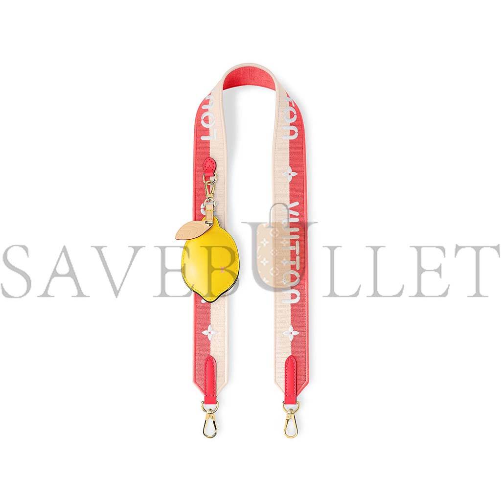 LOUIS VUITTON TWIST MM M20681 (23*17*9.5cm) LOUIS VUITTON TWIST MM M20681 (23*17*9.5cm)