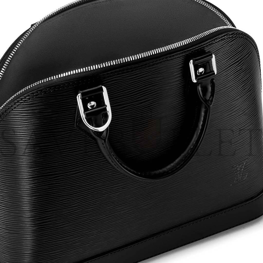 LOUIS VUITTON ALMA PM M40302 (32*25*16cm) LOUIS VUITTON ALMA PM M40302 (32*25*16cm)
