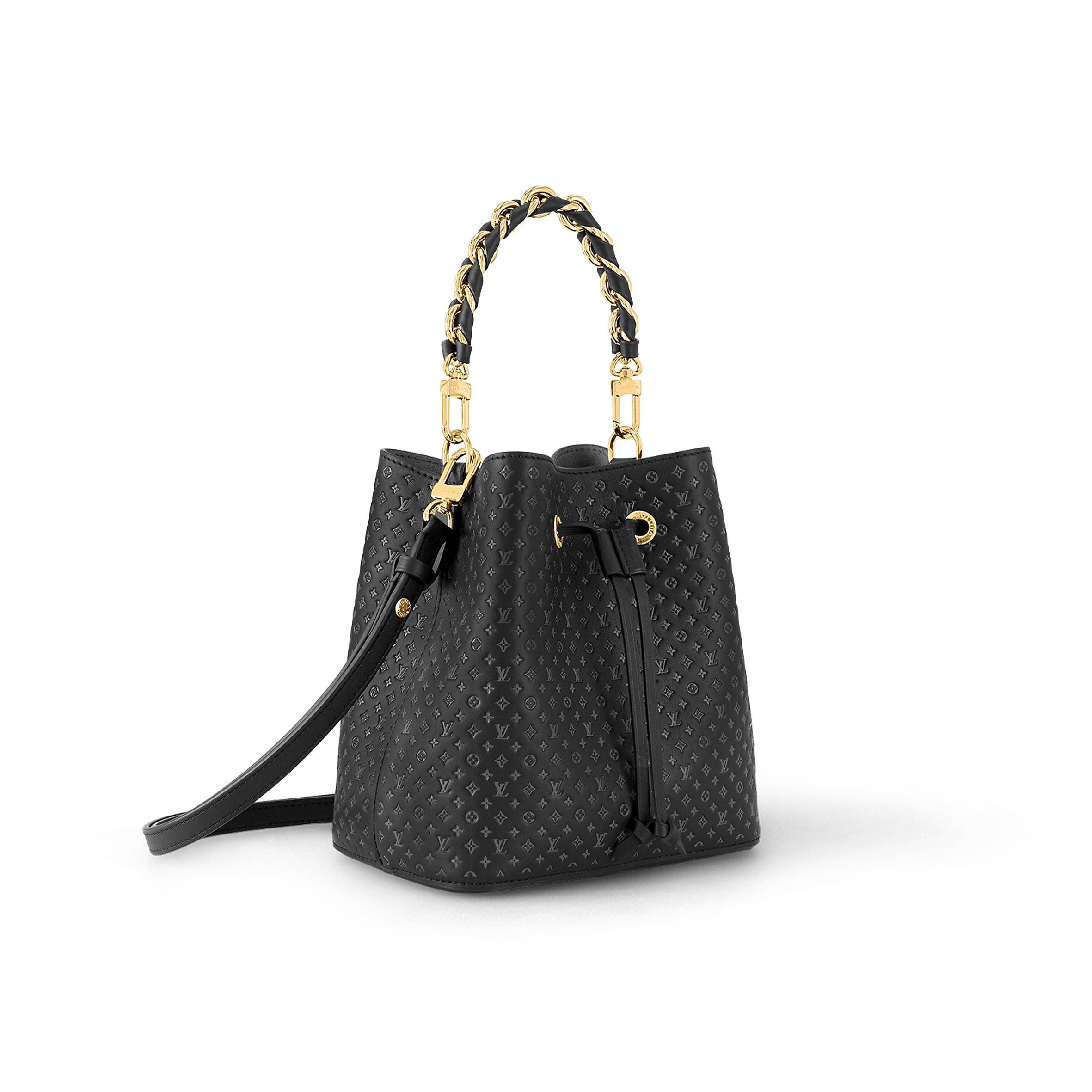 LOUIS VUITTON NÉONOÉ BB M22598 (20*20*13cm) LOUIS VUITTON NÉONOÉ BB M22598 (20*20*13cm)
