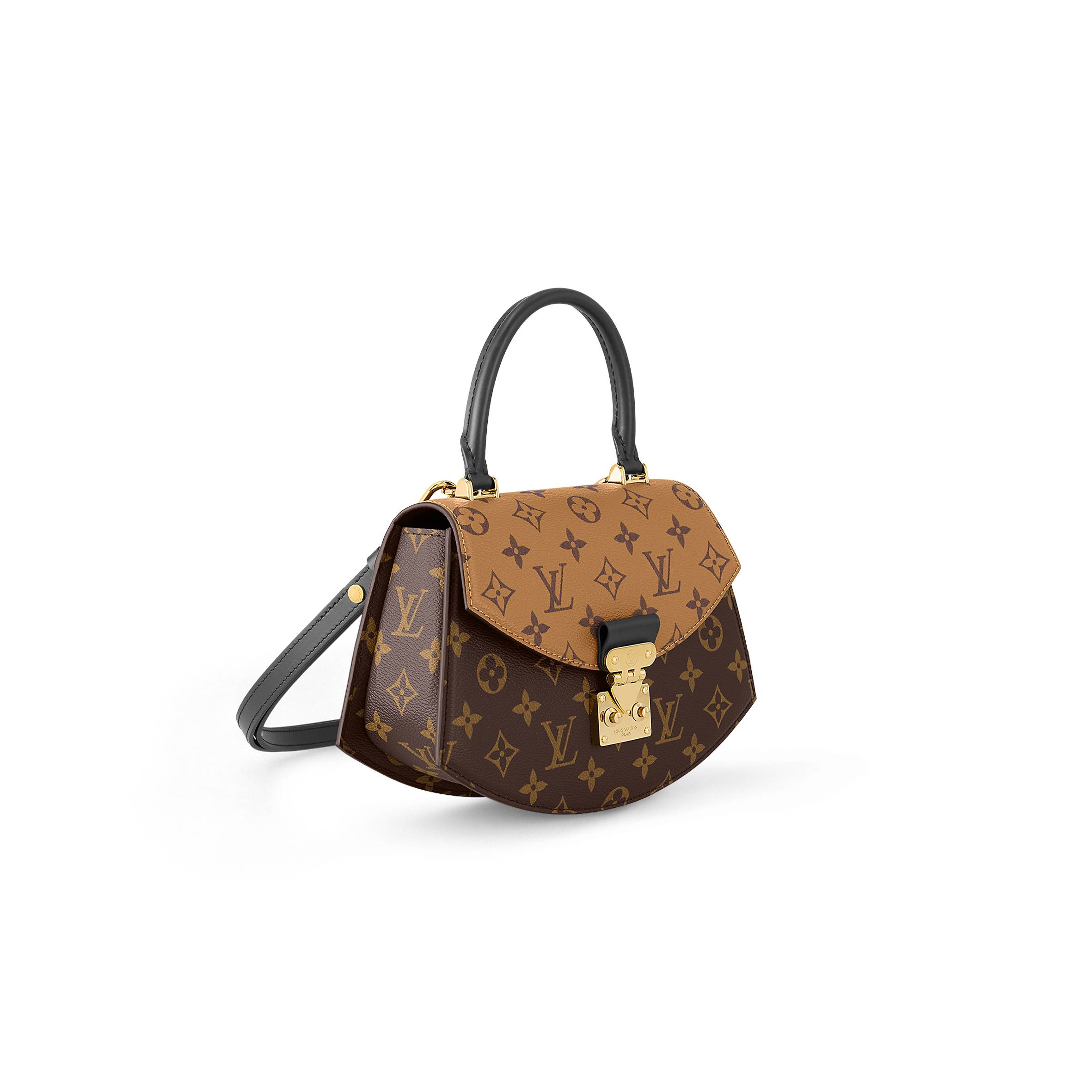 LOUIS VUITTON TILSITT M46548 (24*18*7cm) LOUIS VUITTON TILSITT M46548 (24*18*7cm)