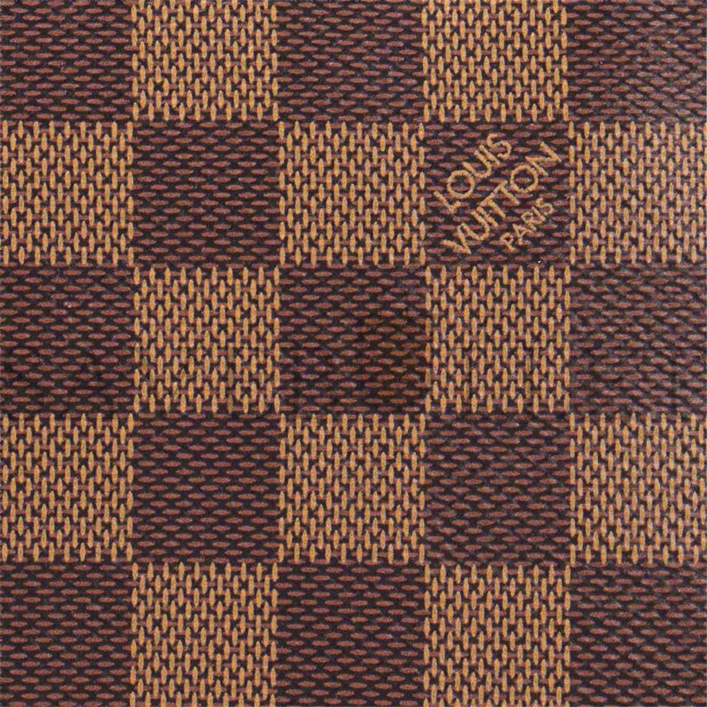 LOUIS VUITTON SPEEDY 25 N41365 (25*19*15cm) LOUIS VUITTON SPEEDY 25 N41365 (25*19*15cm)