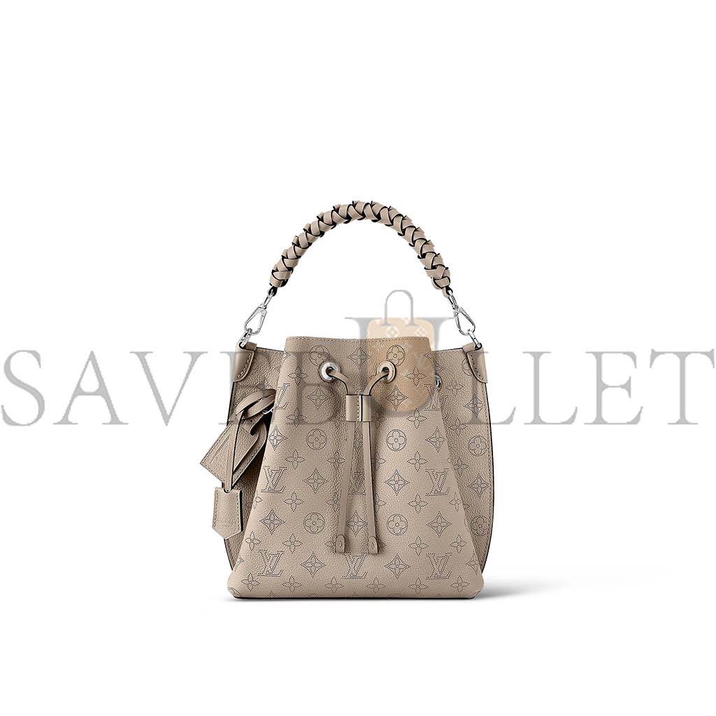 LOUIS VUITTON MURIA M55799 (25*25*20cm) LOUIS VUITTON MURIA M55799 (25*25*20cm)