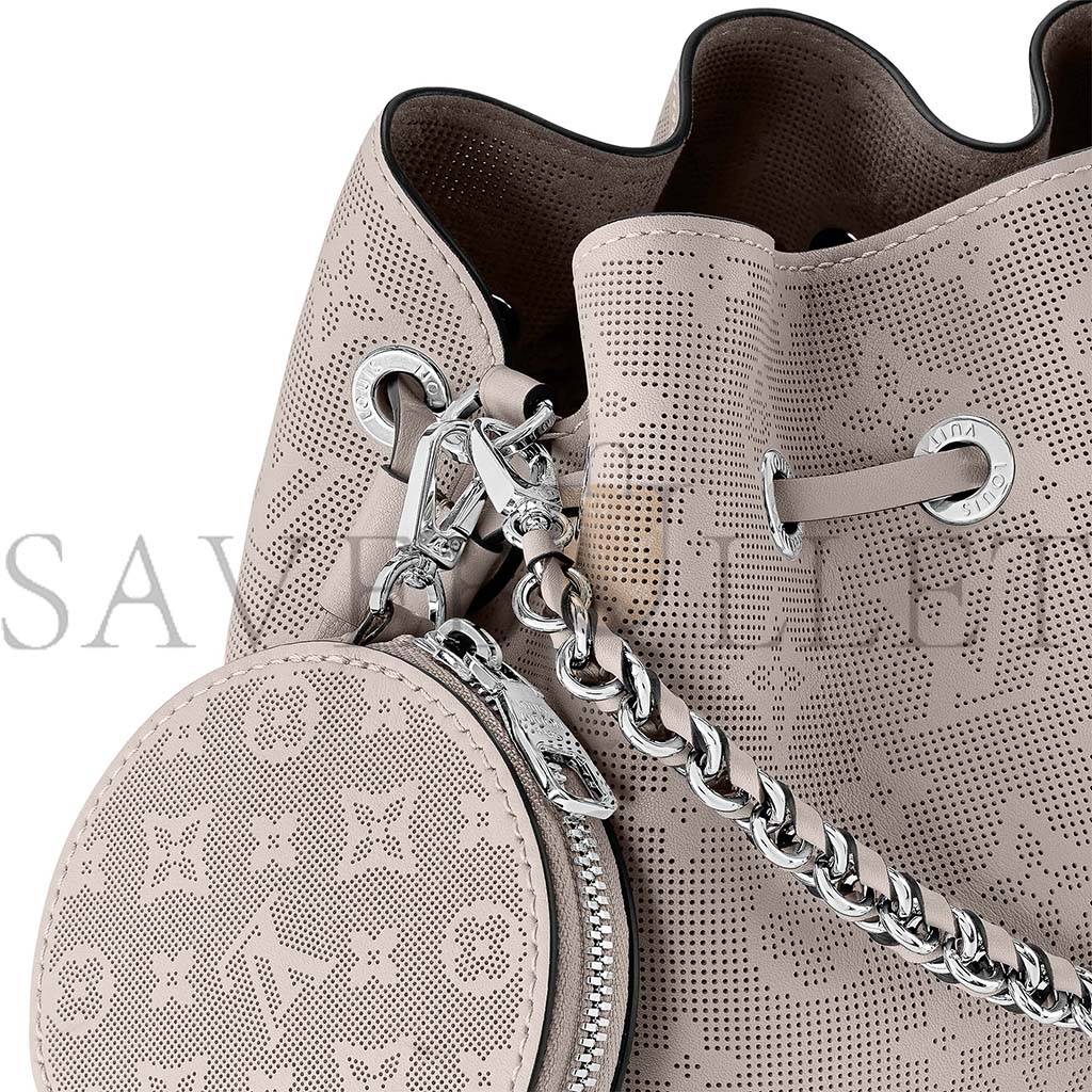 LOUIS VUITTON BELLA M21886 (19*22*14cm) LOUIS VUITTON BELLA M21886 (19*22*14cm)