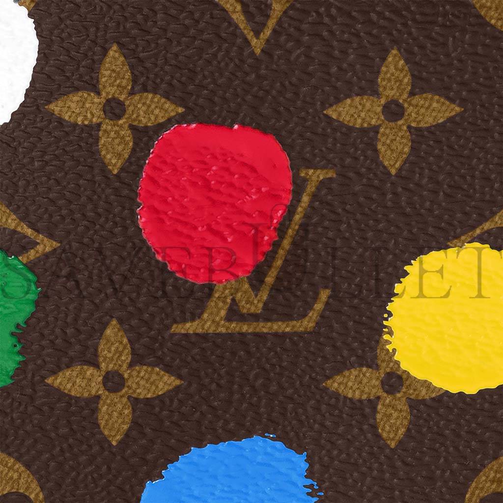LOUIS VUITTON LV X YK NOÉ M46394 (27.4*36.1*20.1cm) LOUIS VUITTON LV X YK NOÉ M46394 (27.4*36.1*20.1cm)