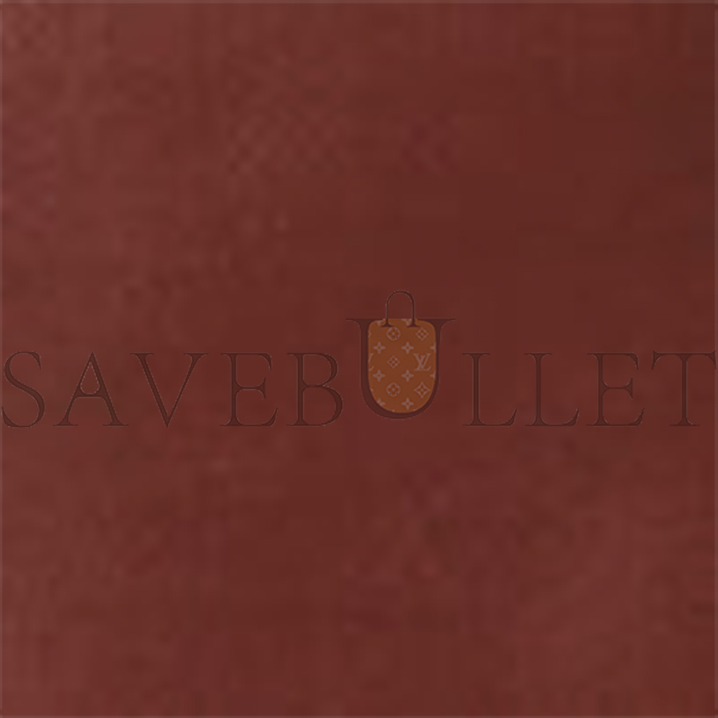 THE ROWSMALL PARK TOTE BAG IN LEATHER COGNAC W1199L72CGSG (29*18*10cm) THE ROWSMALL PARK TOTE BAG IN LEATHER COGNAC W1199L72CGSG (29*18*10cm)