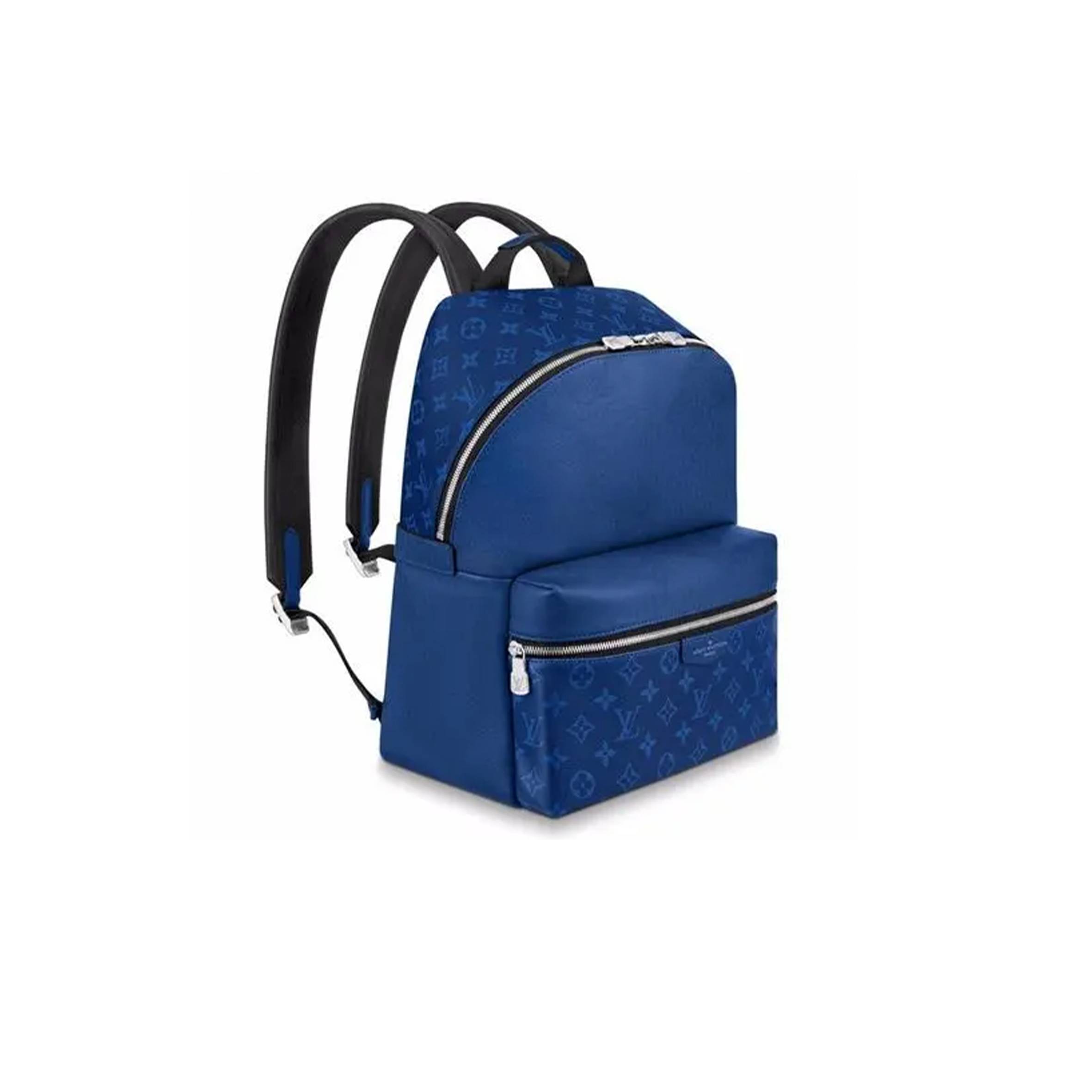 LOUIS VUITTON DISCOVERY BACKPACK PM M30229 (40*30*20cm) LOUIS VUITTON DISCOVERY BACKPACK PM M30229 (40*30*20cm)