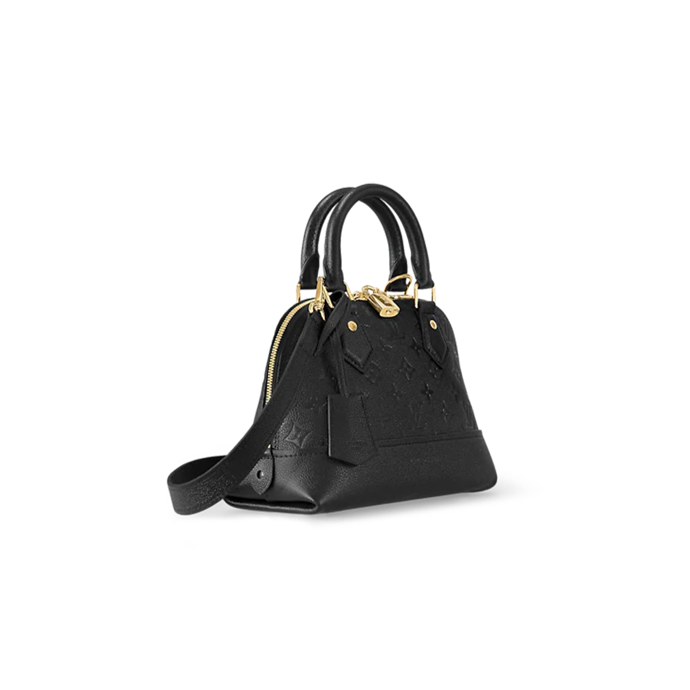 LOUIS VUITTON NEO ALMA BB M44829 (25*18*12cm) LOUIS VUITTON NEO ALMA BB M44829 (25*18*12cm)