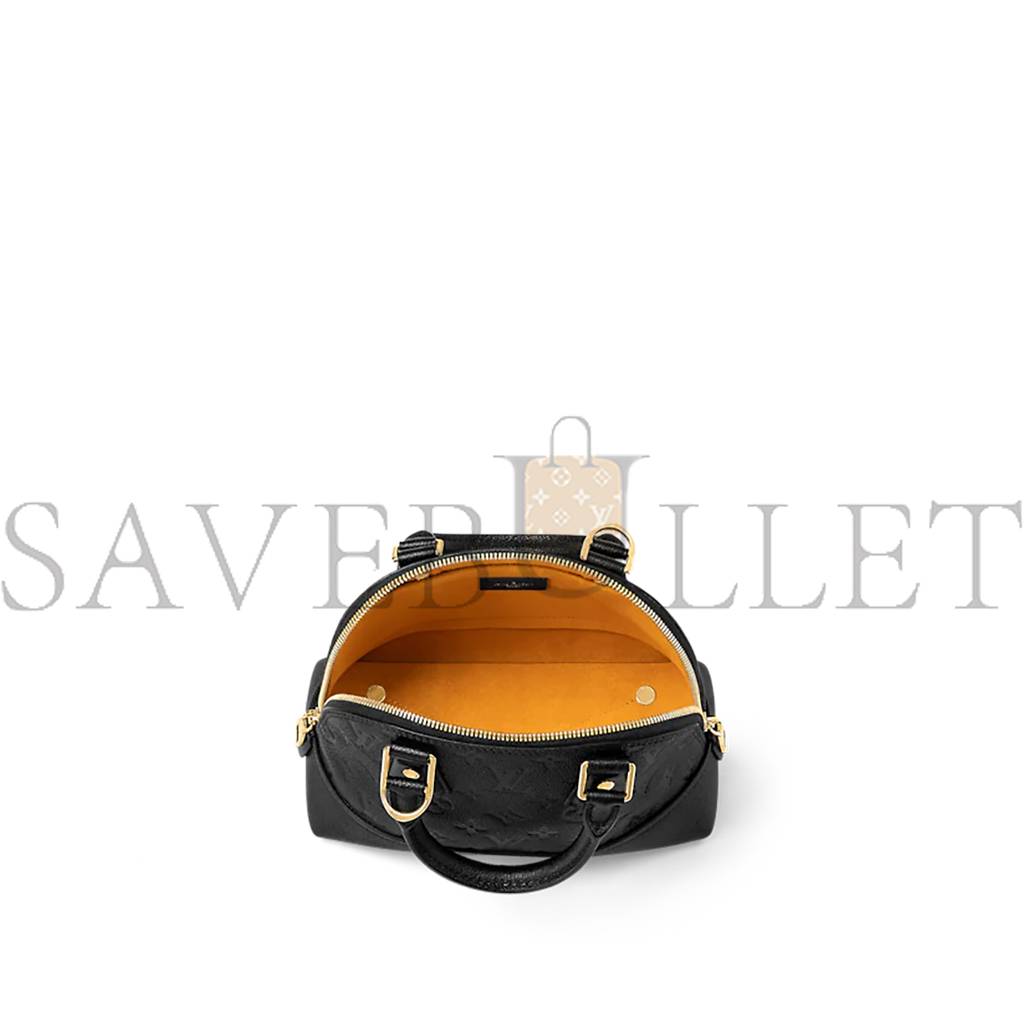LOUIS VUITTON NEO ALMA BB M44829 (25*18*12cm) LOUIS VUITTON NEO ALMA BB M44829 (25*18*12cm)