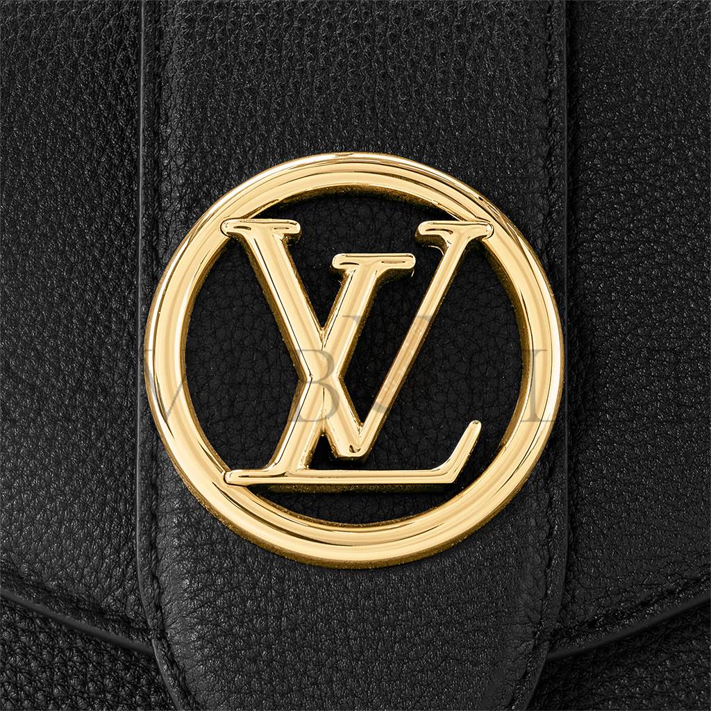 LOUIS VUITTON LV PONT 9 SOFT PM M58727 (21*15*6.5cm) LOUIS VUITTON LV PONT 9 SOFT PM M58727 (21*15*6.5cm)
